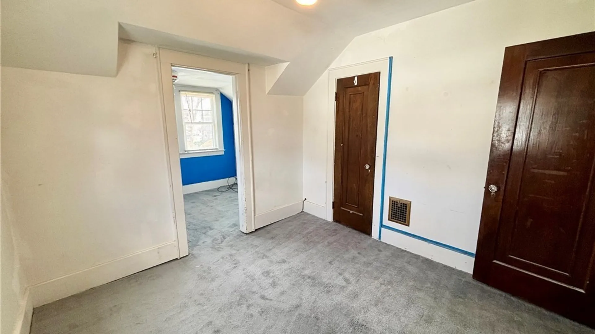 Property at 344 Wendell Terrace, Syracuse, NY 13203 18