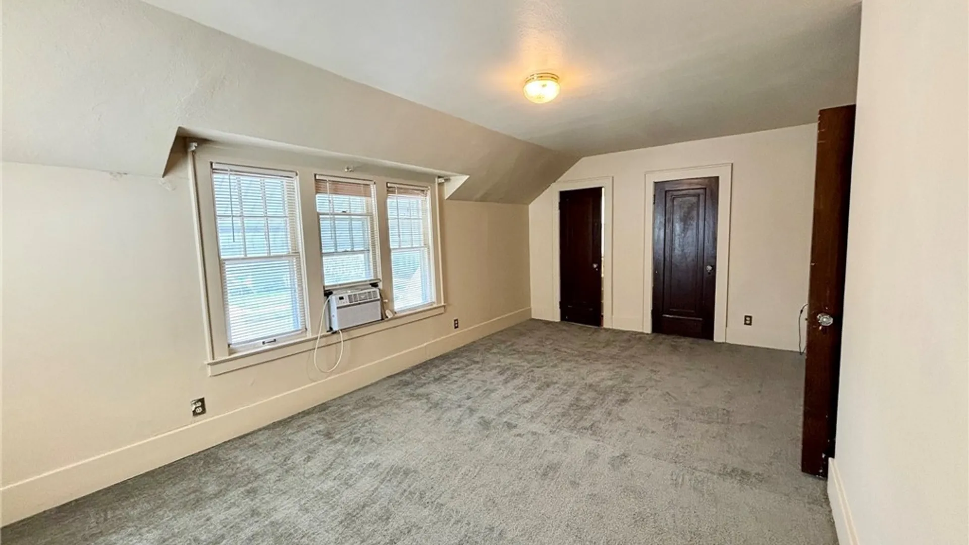 Property at 344 Wendell Terrace, Syracuse, NY 13203 20