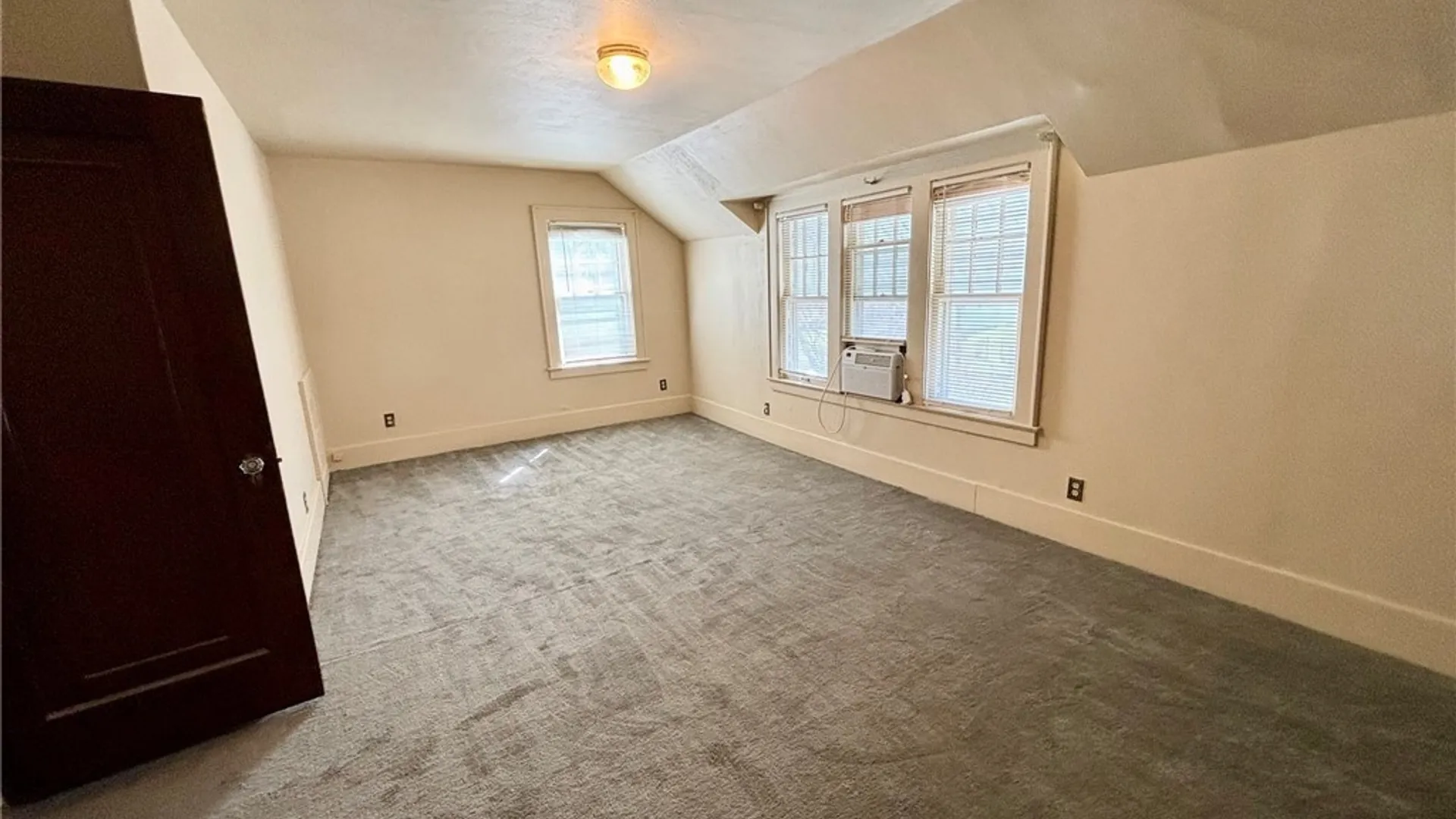 Property at 344 Wendell Terrace, Syracuse, NY 13203 21