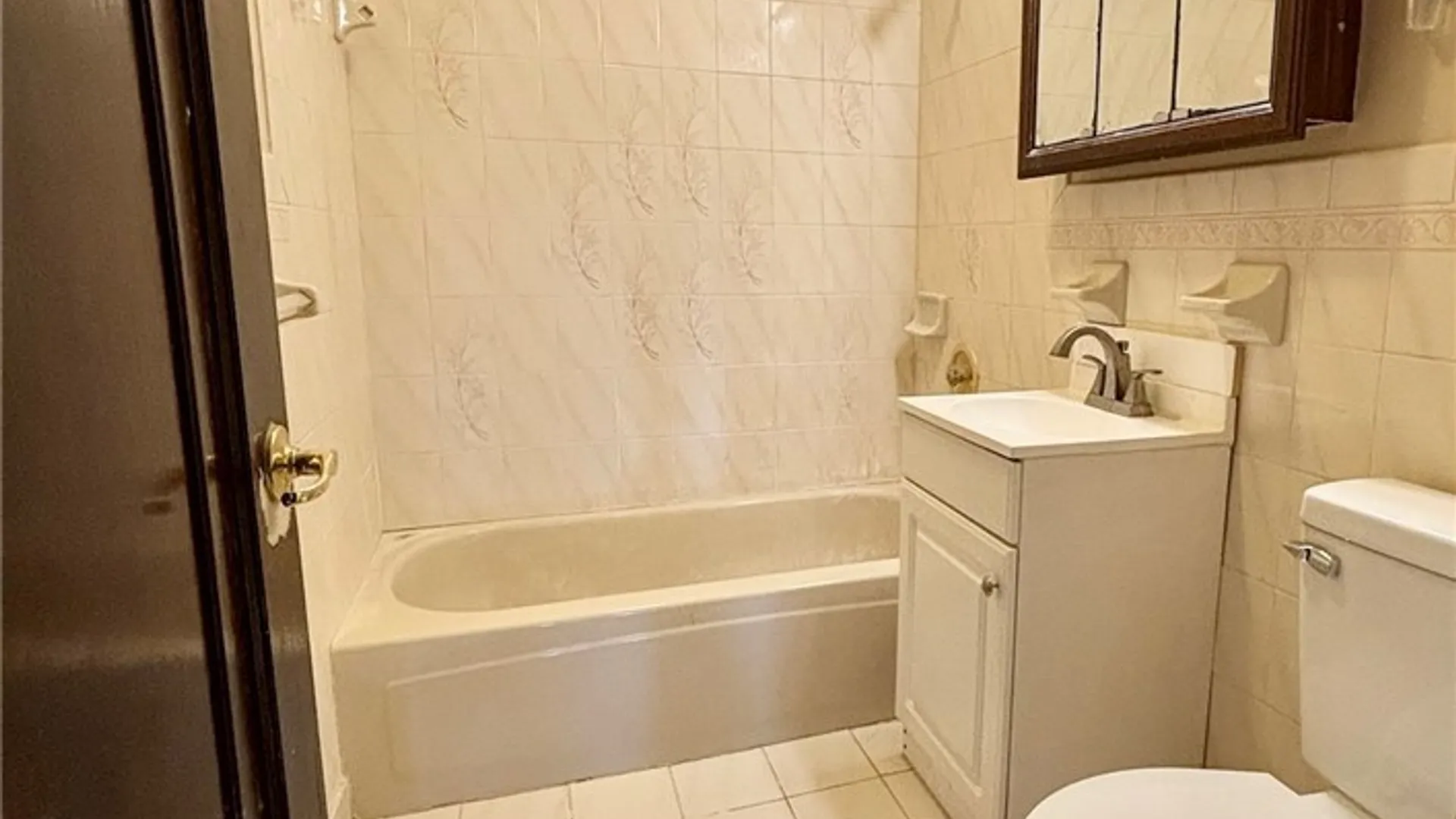 Property at 344 Wendell Terrace, Syracuse, NY 13203 23