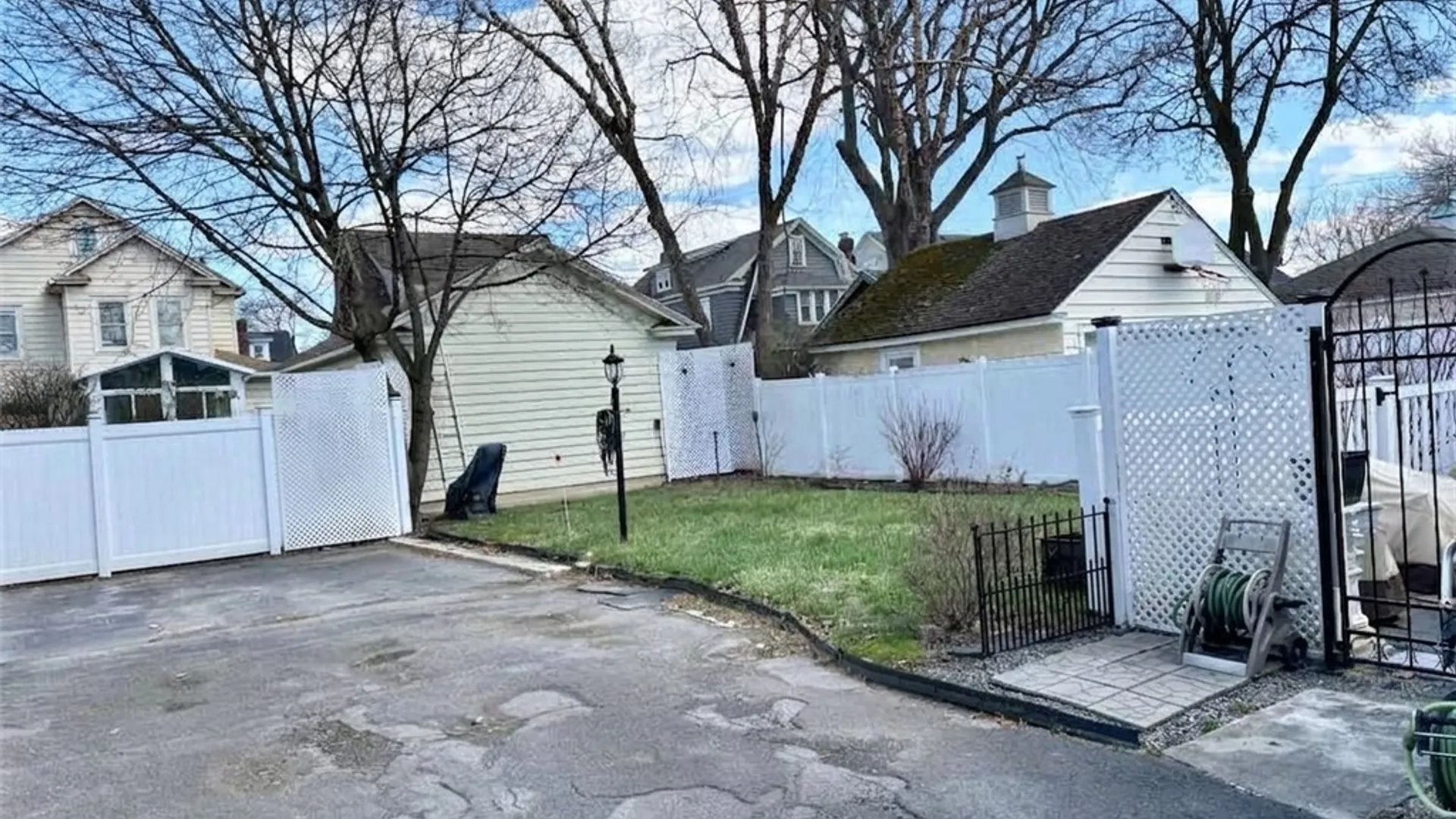 Property at 344 Wendell Terrace, Syracuse, NY 13203 26