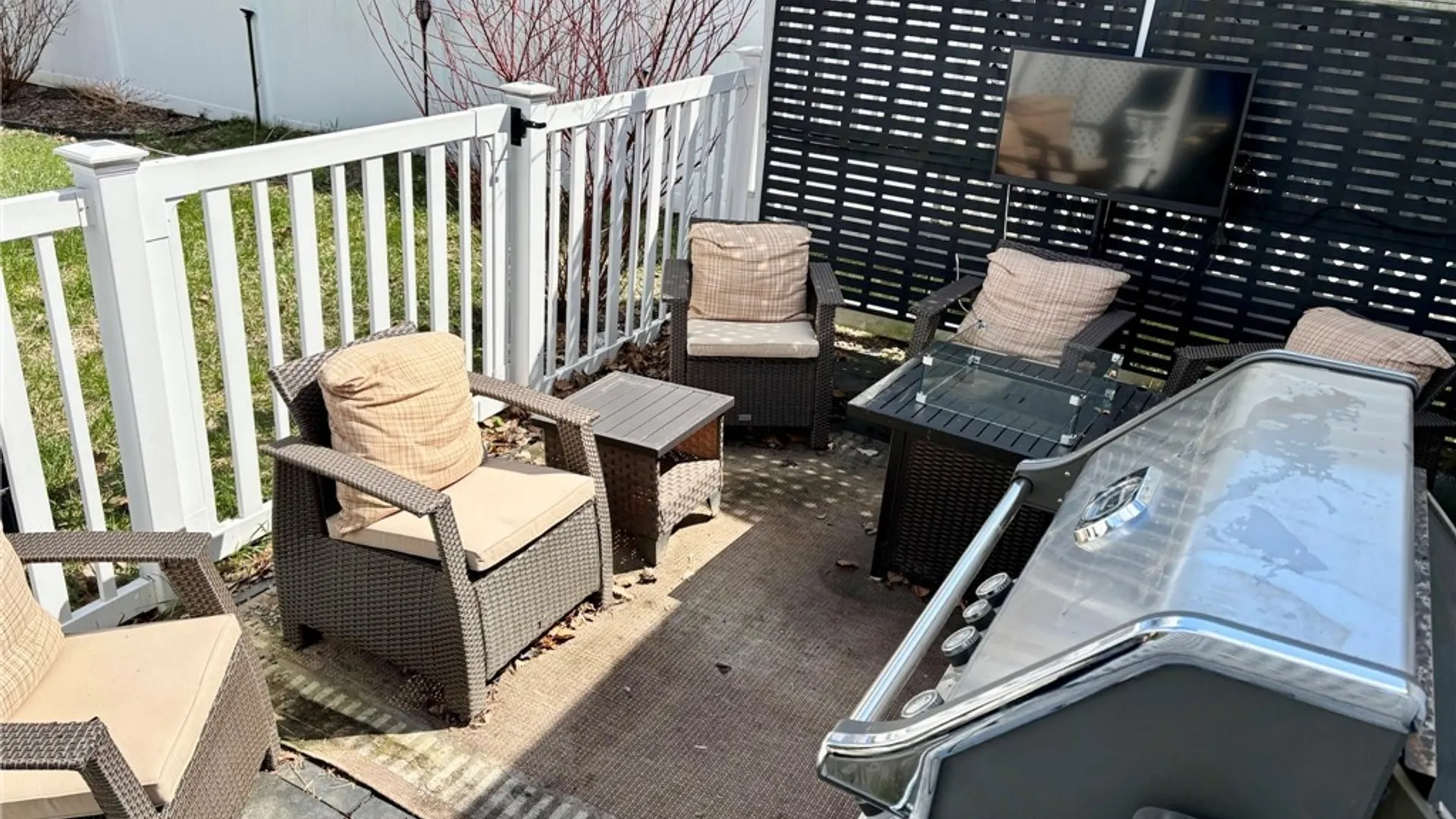 Property at 344 Wendell Terrace, Syracuse, NY 13203 28