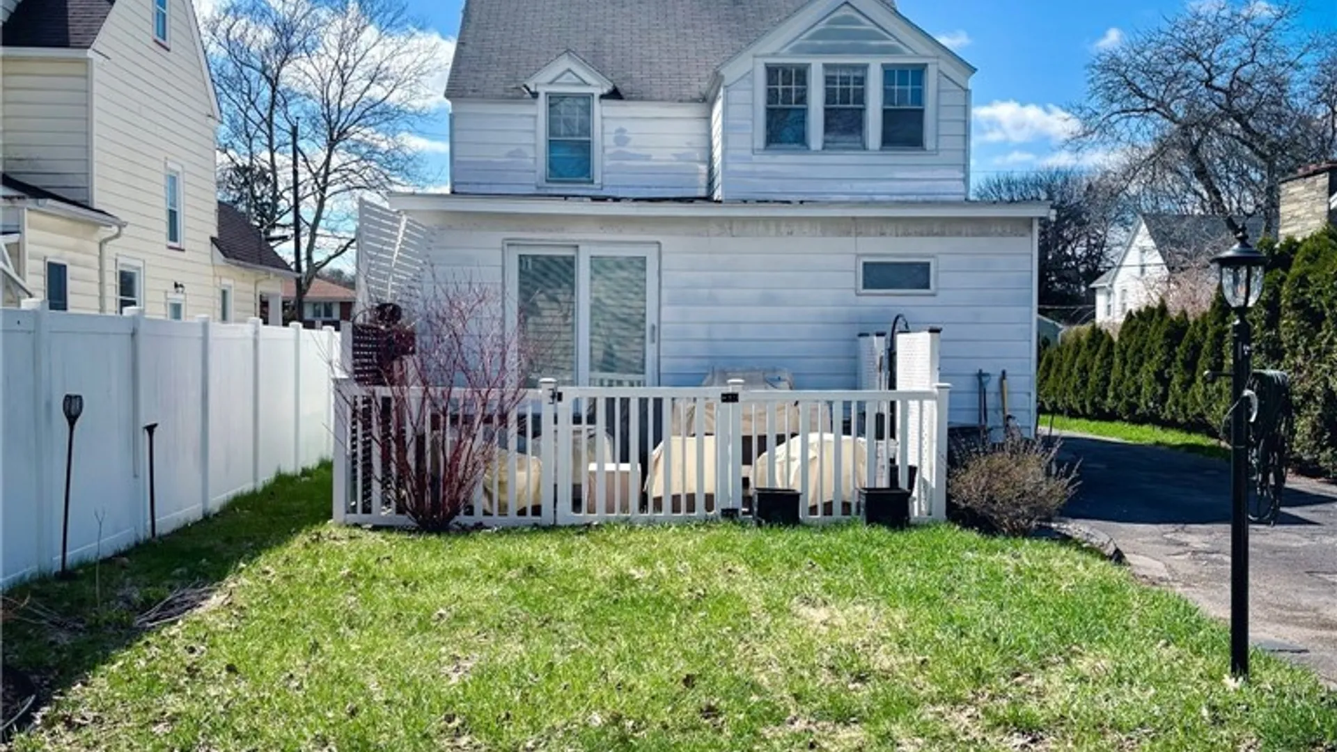 Property at 344 Wendell Terrace, Syracuse, NY 13203 29