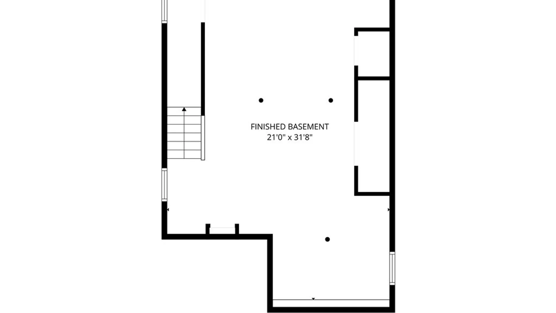 Property at 344 Wendell Terrace, Syracuse, NY 13203 30