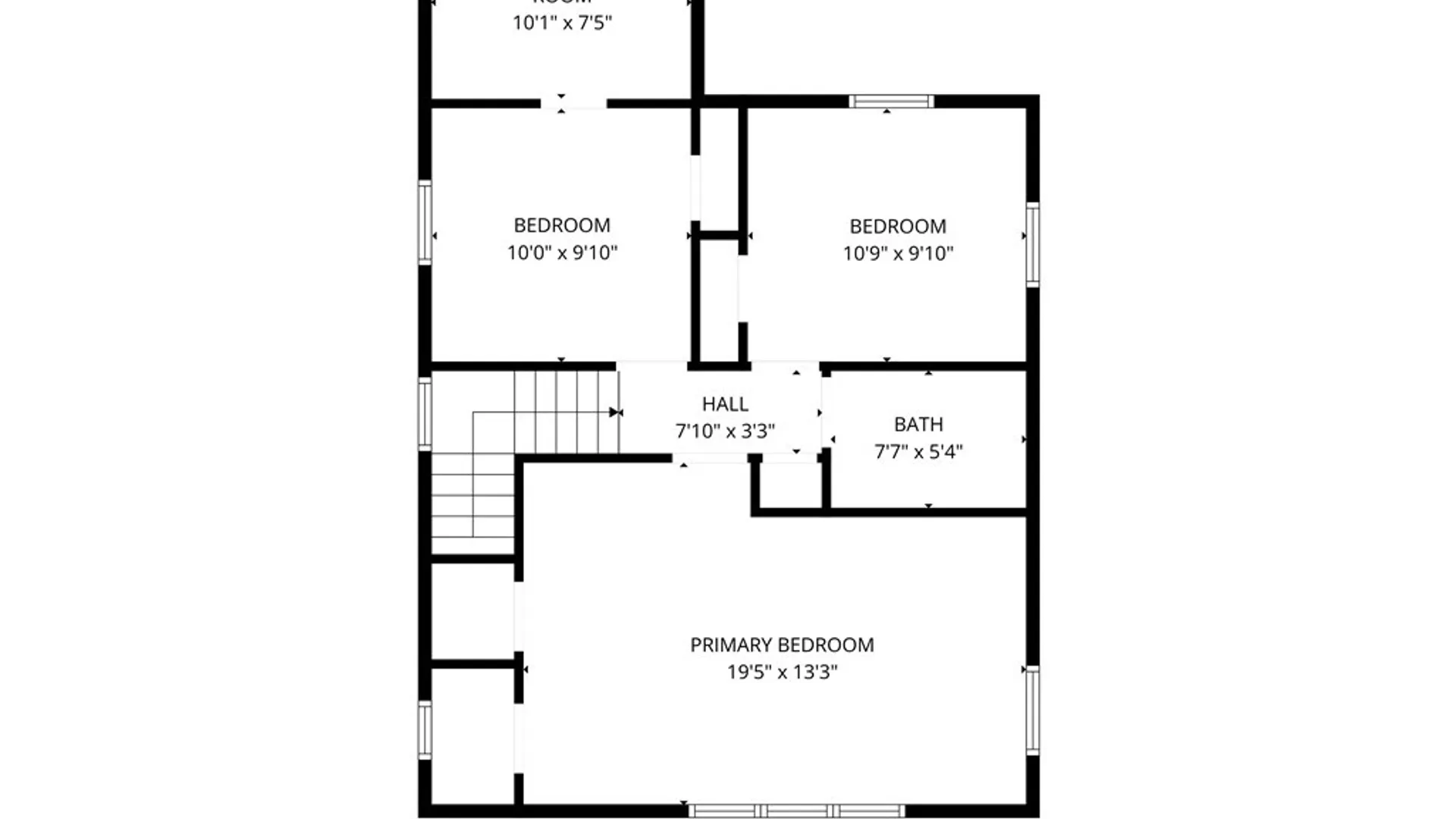 Property at 344 Wendell Terrace, Syracuse, NY 13203 32