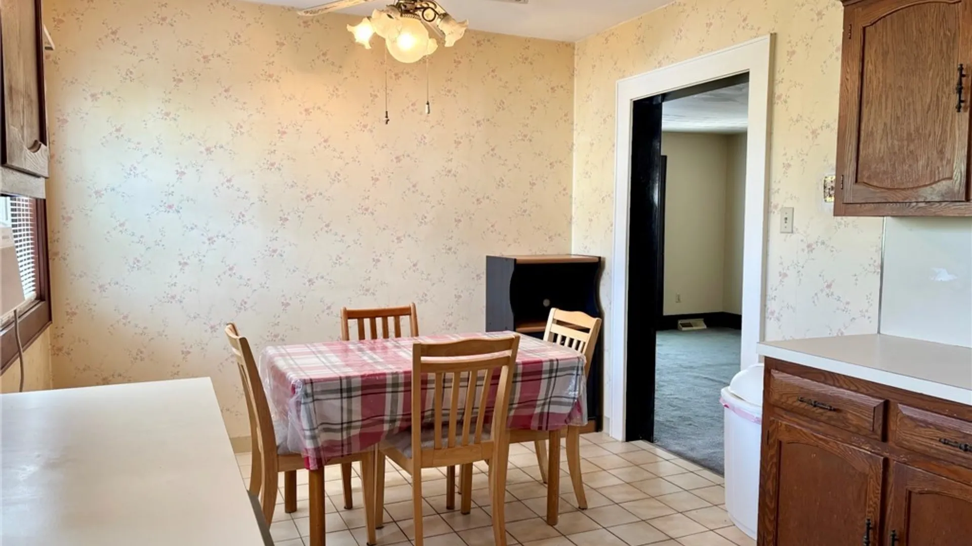 Property at 344 Wendell Terrace, Syracuse, NY 13203 6