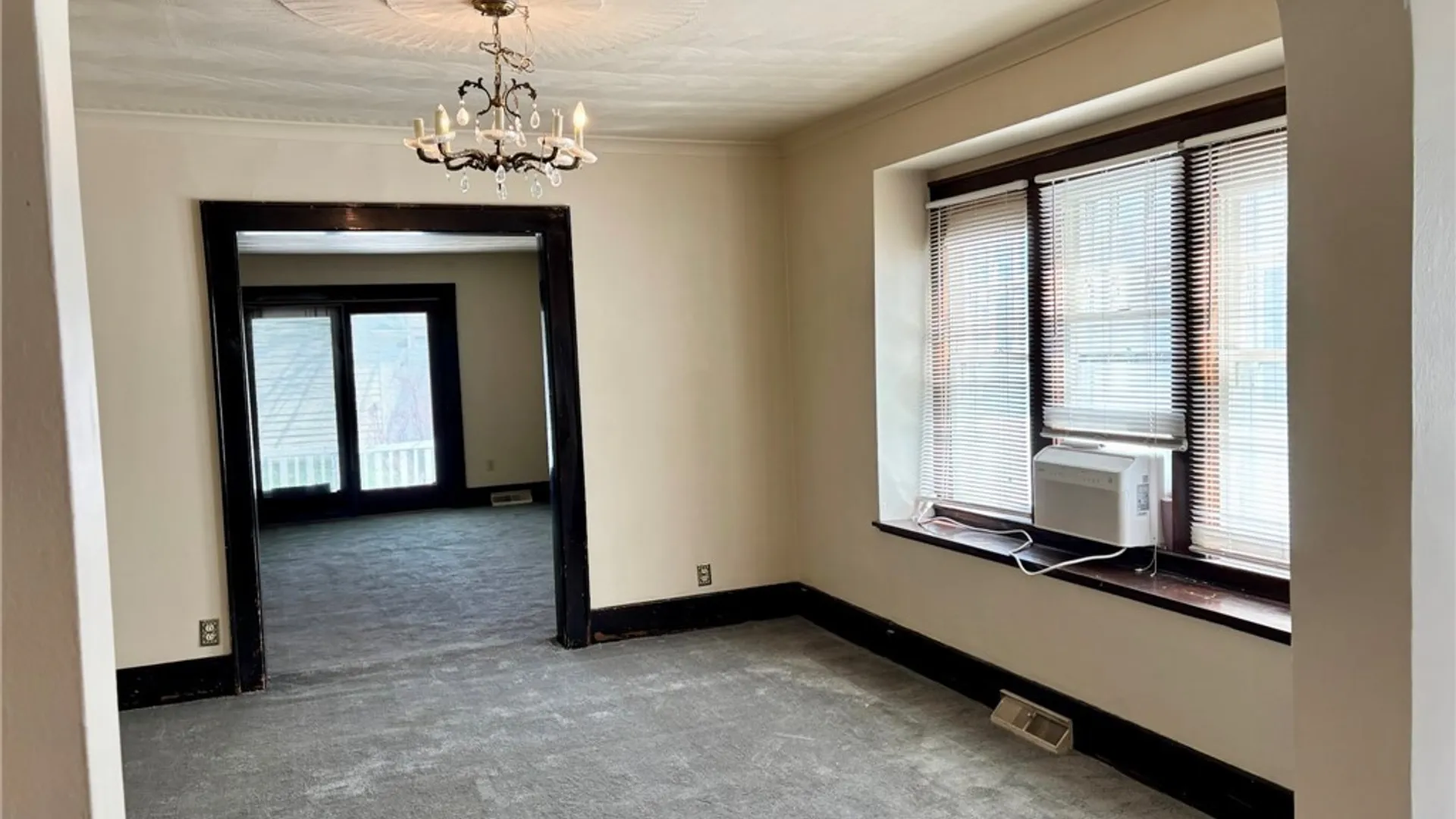 Property at 344 Wendell Terrace, Syracuse, NY 13203 9