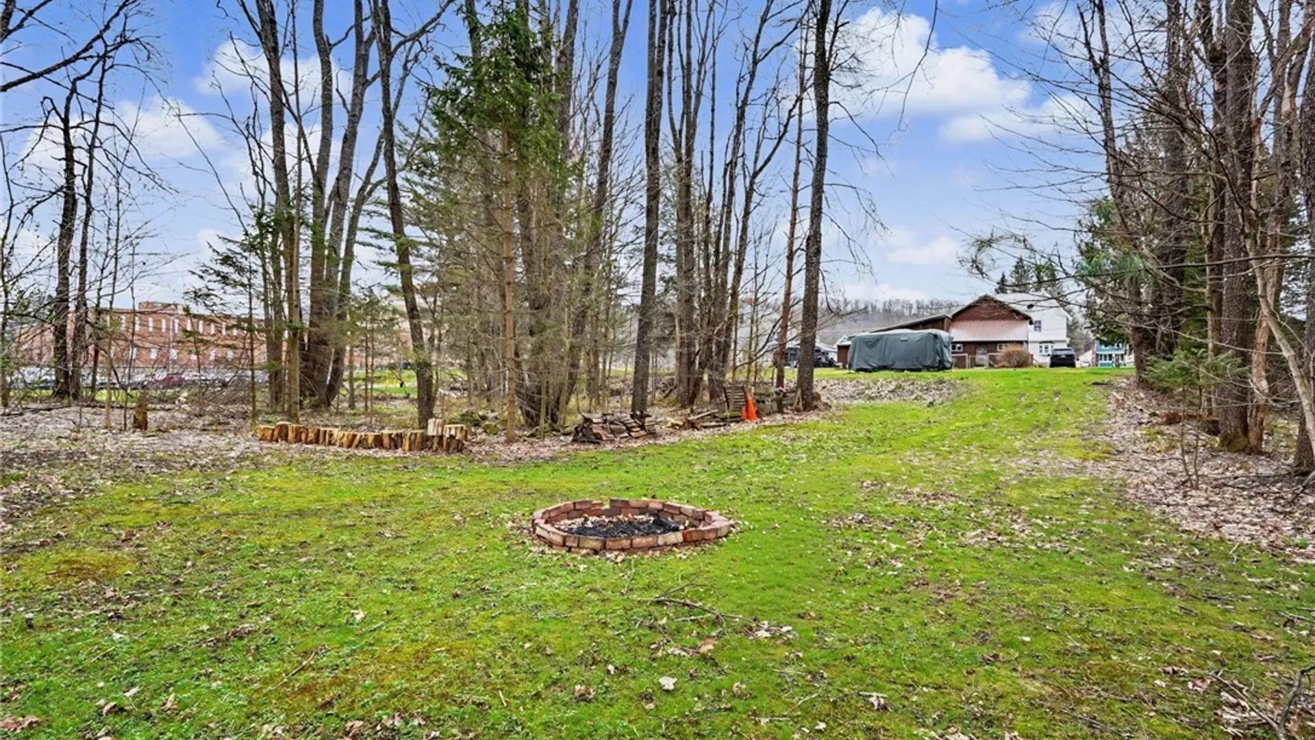 Property at 403 Court Street, Little Valley, NY 14755 15