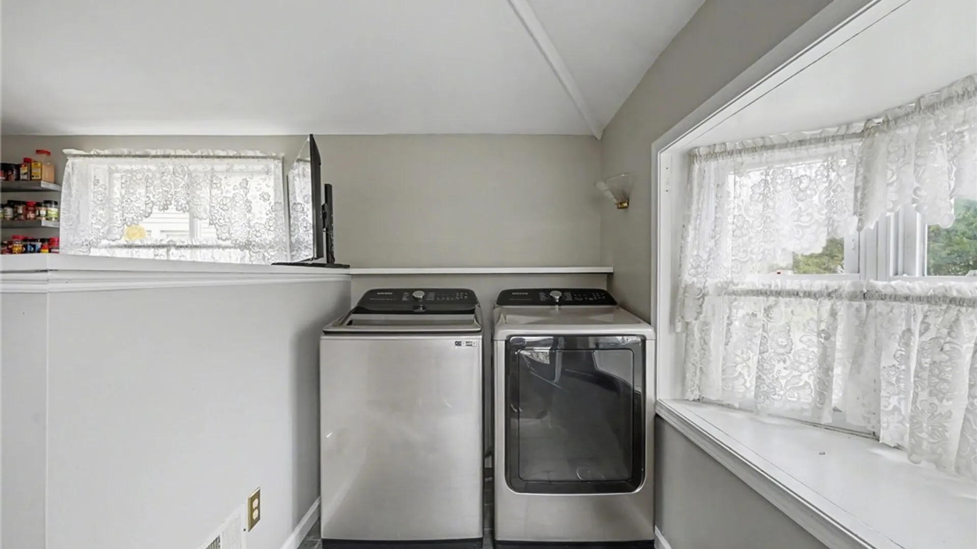 Property at 403 Court Street, Little Valley, NY 14755 16