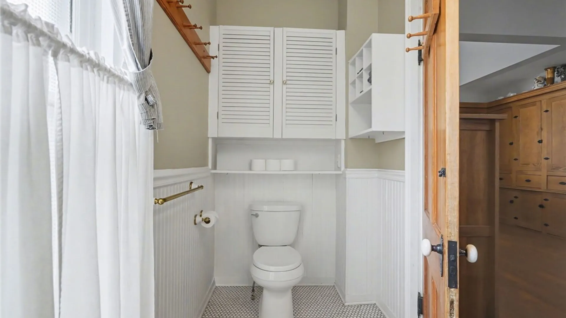Property at 403 Court Street, Little Valley, NY 14755 22