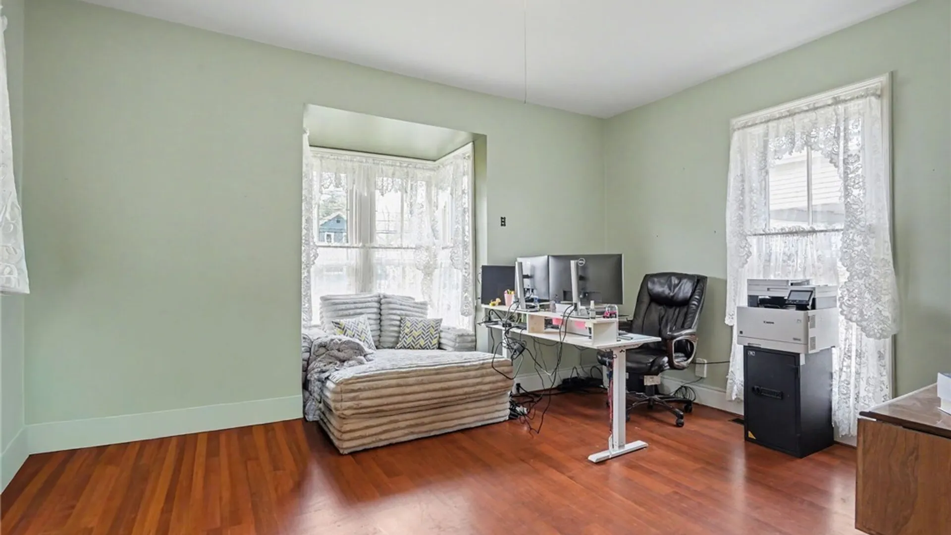 Property at 403 Court Street, Little Valley, NY 14755 23