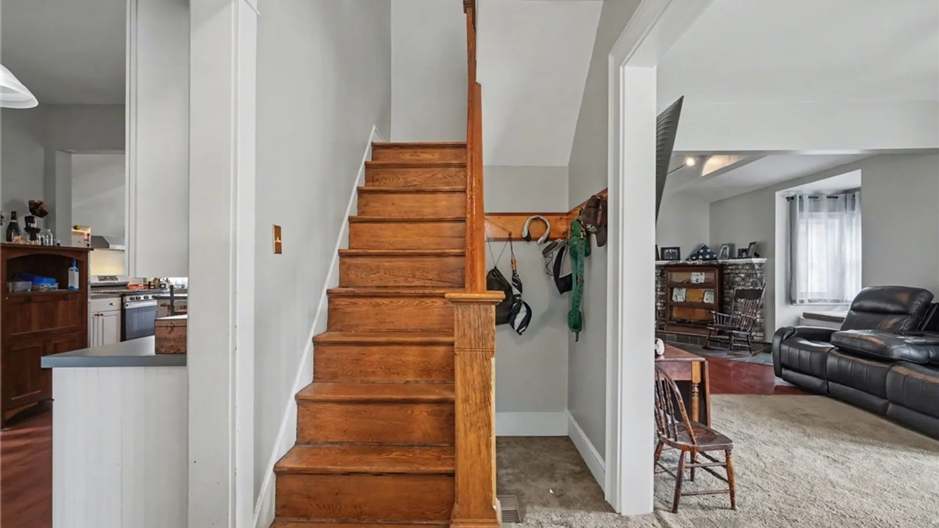 Property at 403 Court Street, Little Valley, NY 14755 24