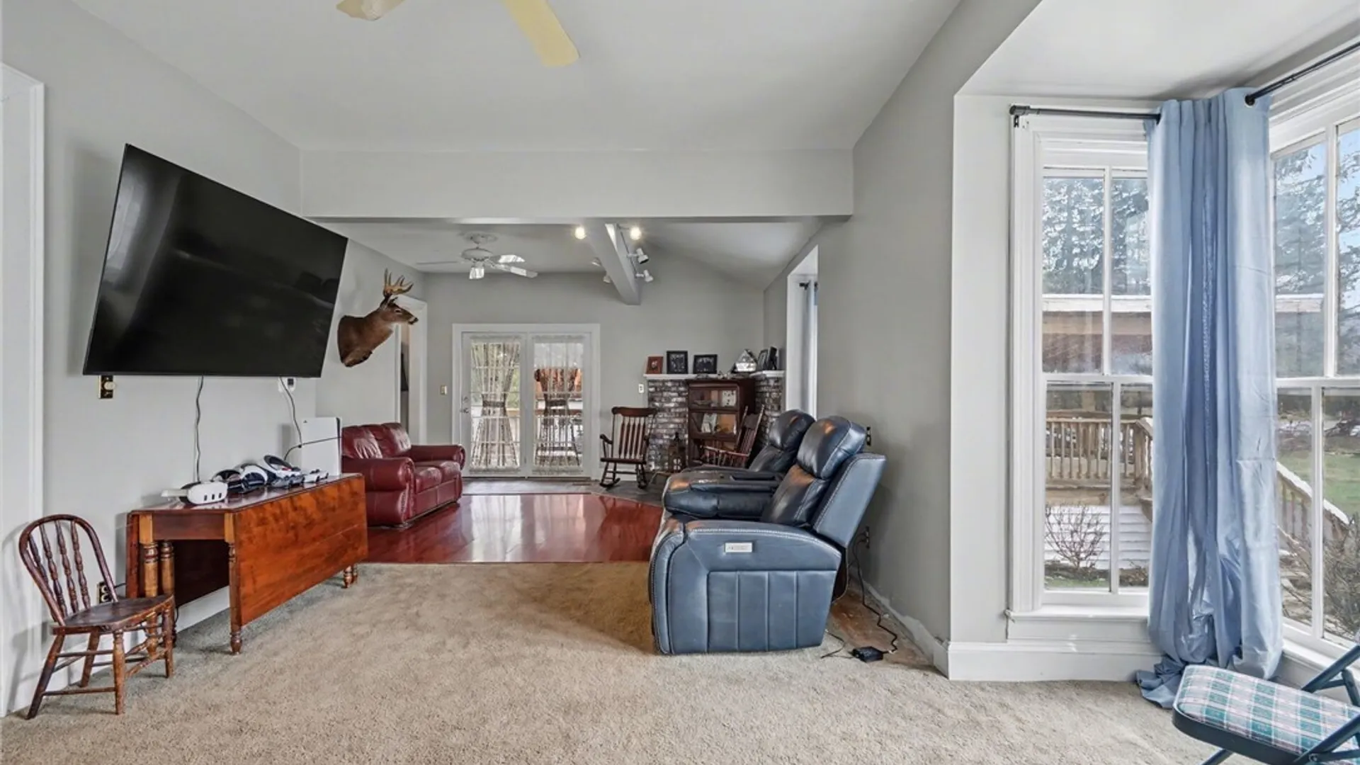 Property at 403 Court Street, Little Valley, NY 14755 26