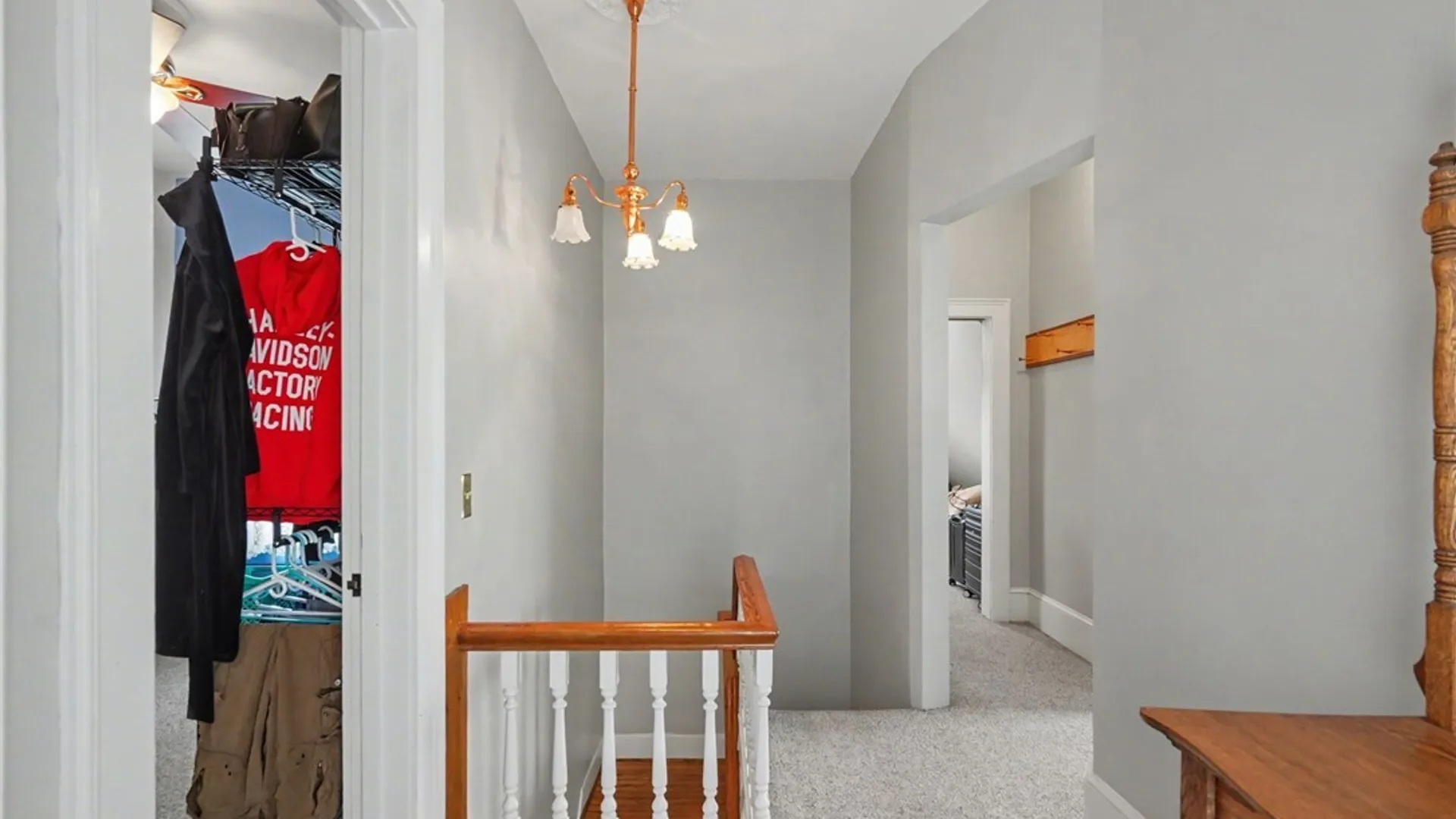 Property at 403 Court Street, Little Valley, NY 14755 27