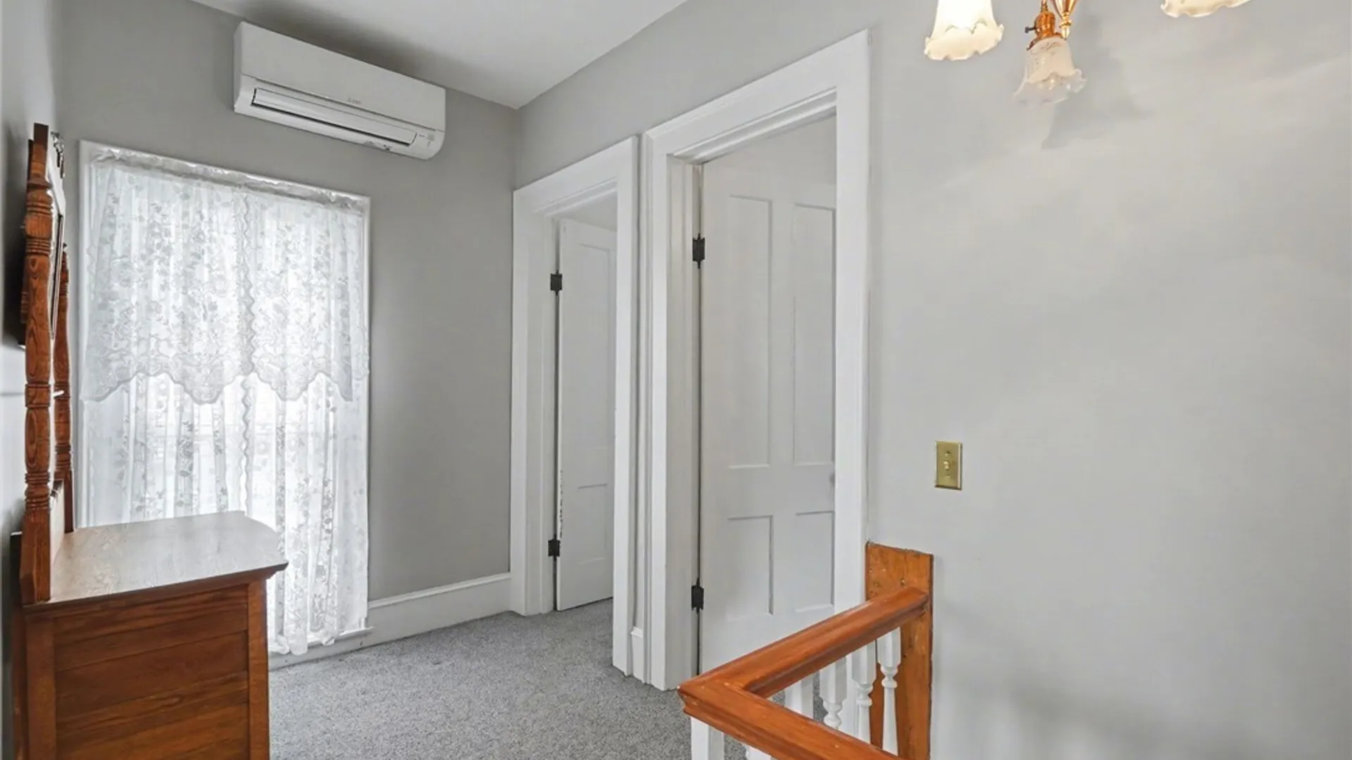 Property at 403 Court Street, Little Valley, NY 14755 28