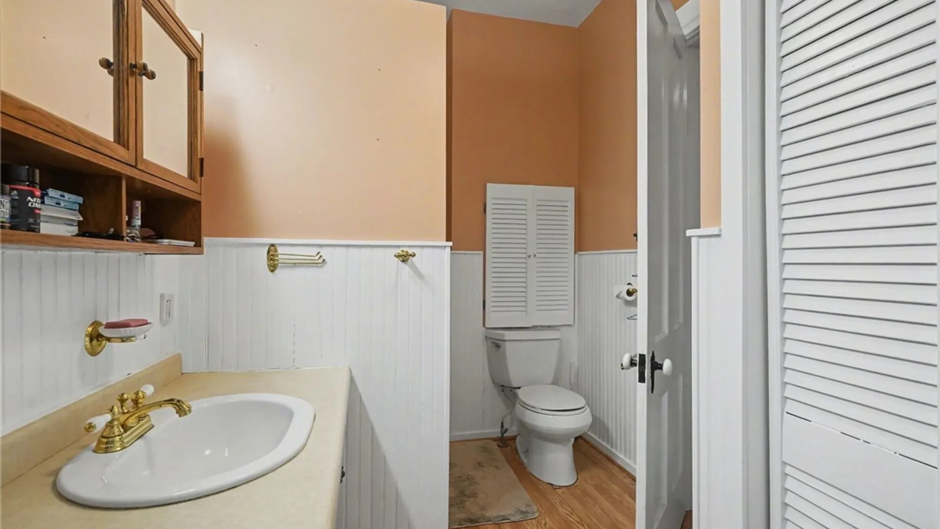 Property at 403 Court Street, Little Valley, NY 14755 31