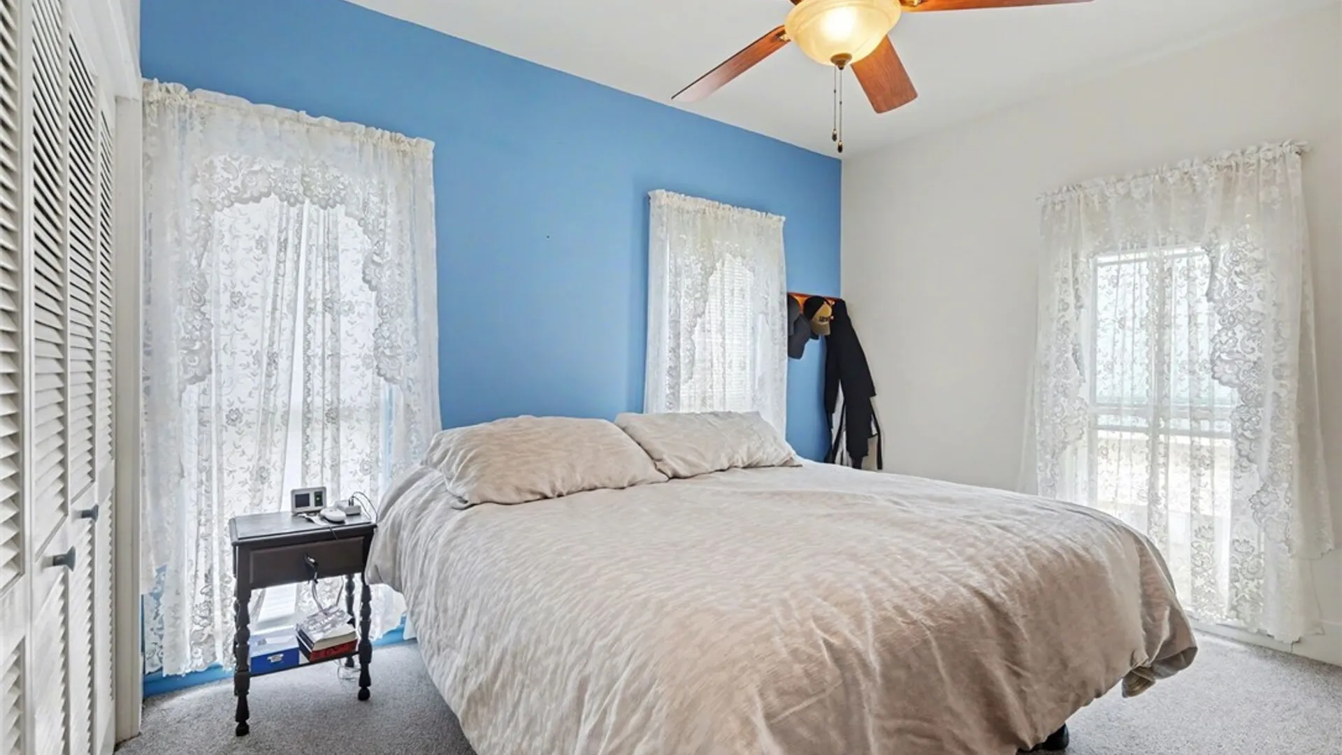 Property at 403 Court Street, Little Valley, NY 14755 32