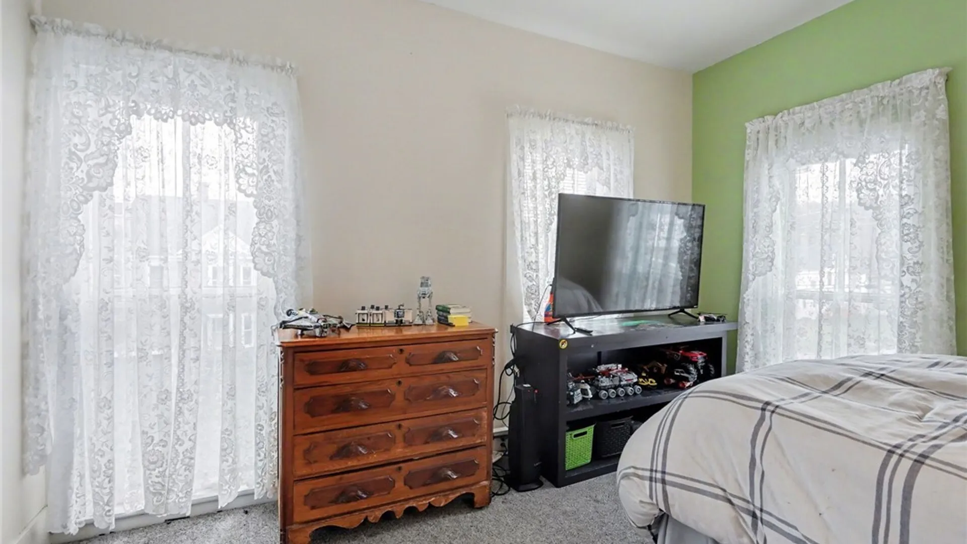 Property at 403 Court Street, Little Valley, NY 14755 36