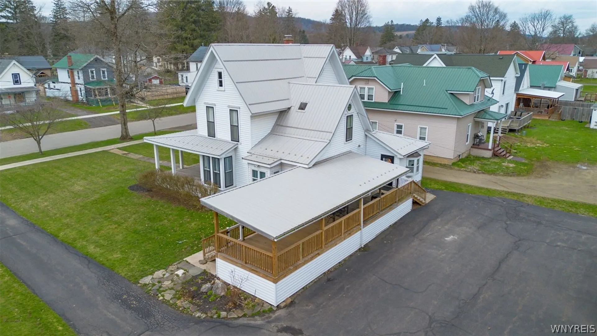 Property at 403 Court Street, Little Valley, NY 14755 46