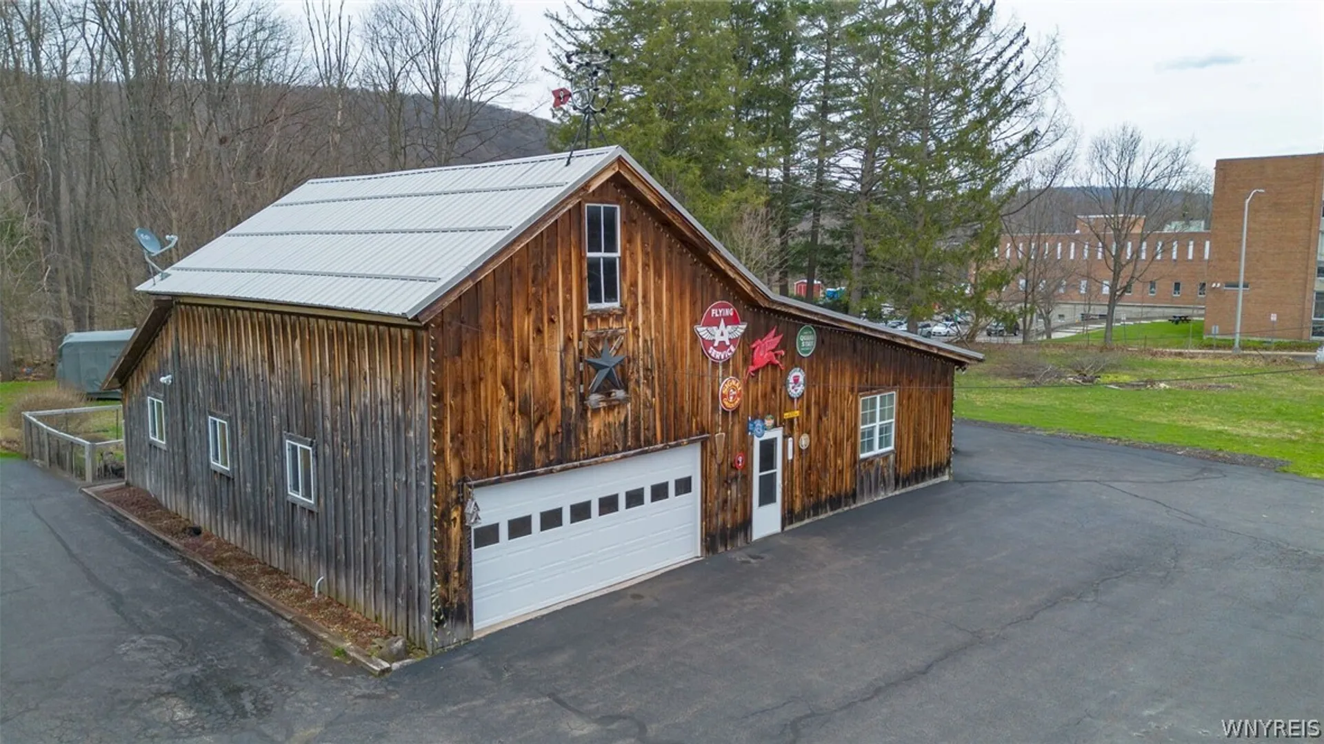 Property at 403 Court Street, Little Valley, NY 14755 47
