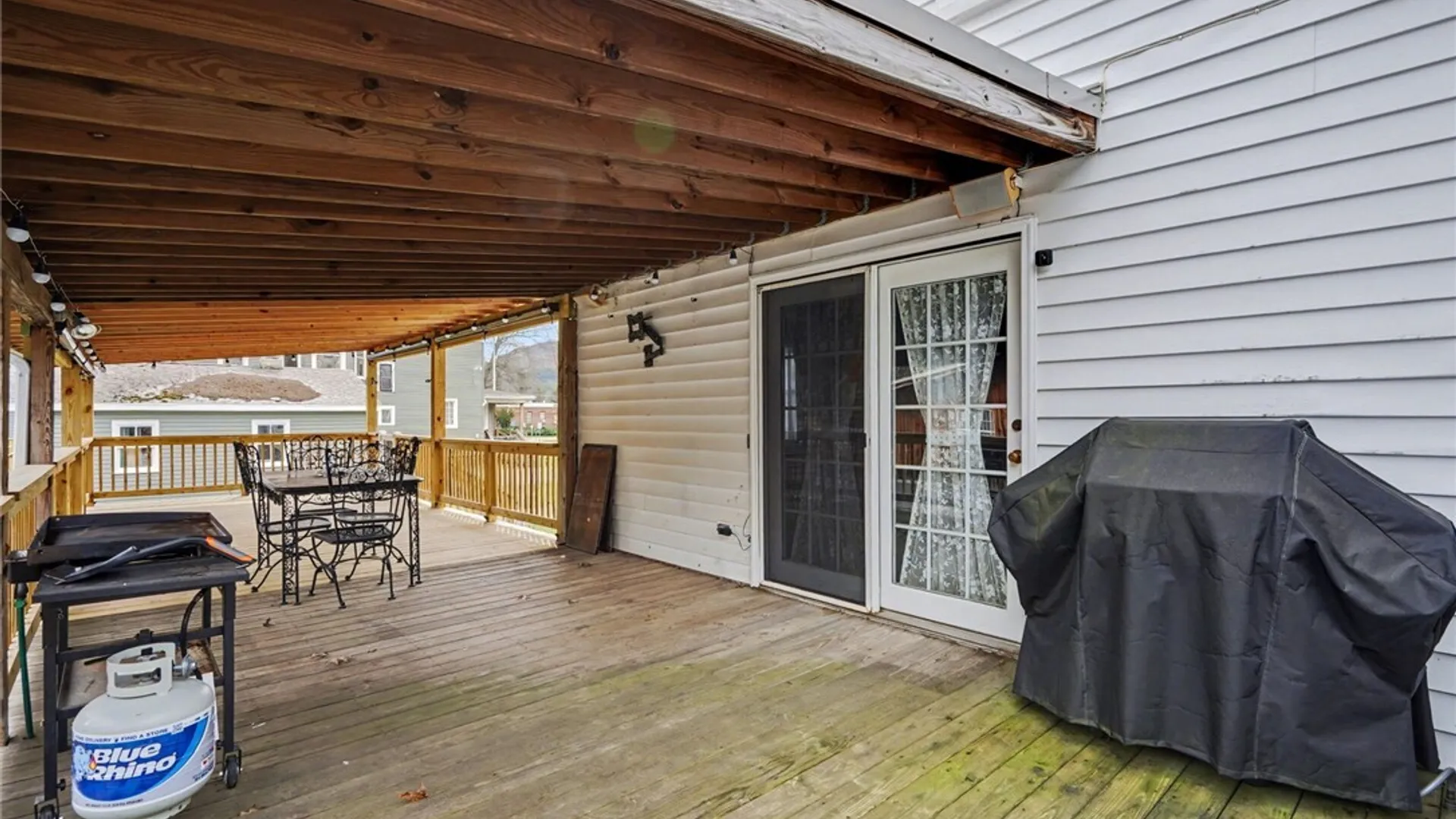 Property at 403 Court Street, Little Valley, NY 14755 9