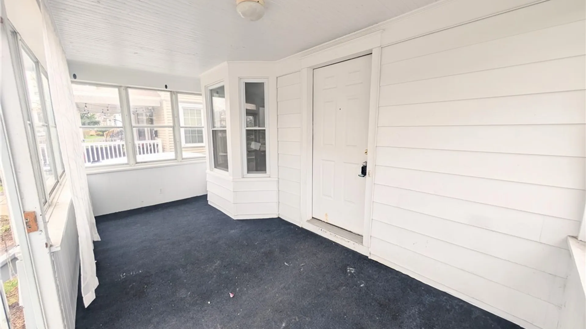 Property at 267 Alameda Street, Rochester, NY 14613 2