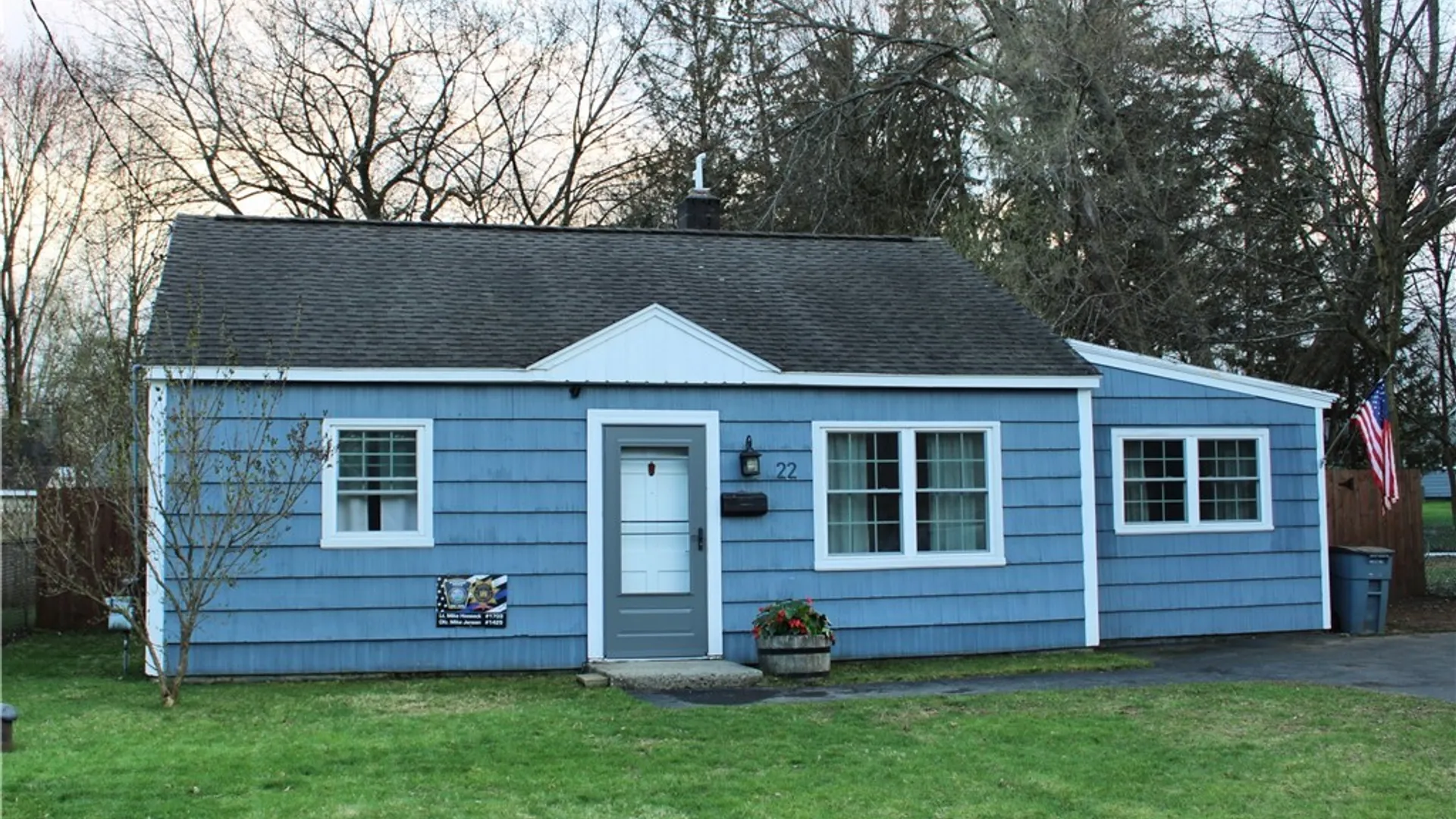 Property at 22 Waterbury Drive, Clay, NY 13212 2