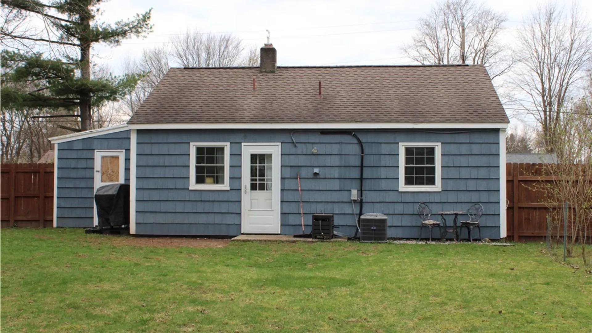 Property at 22 Waterbury Drive, Clay, NY 13212 3