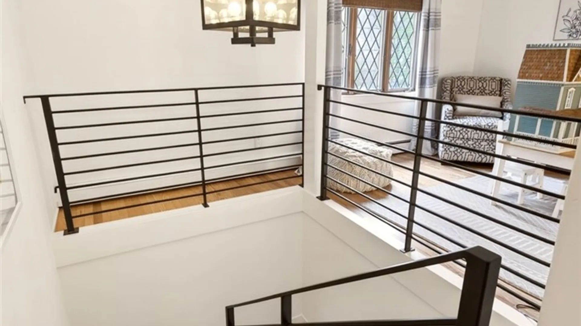 Property at 3 Stonegate Lane, Pittsford, NY 14534 24