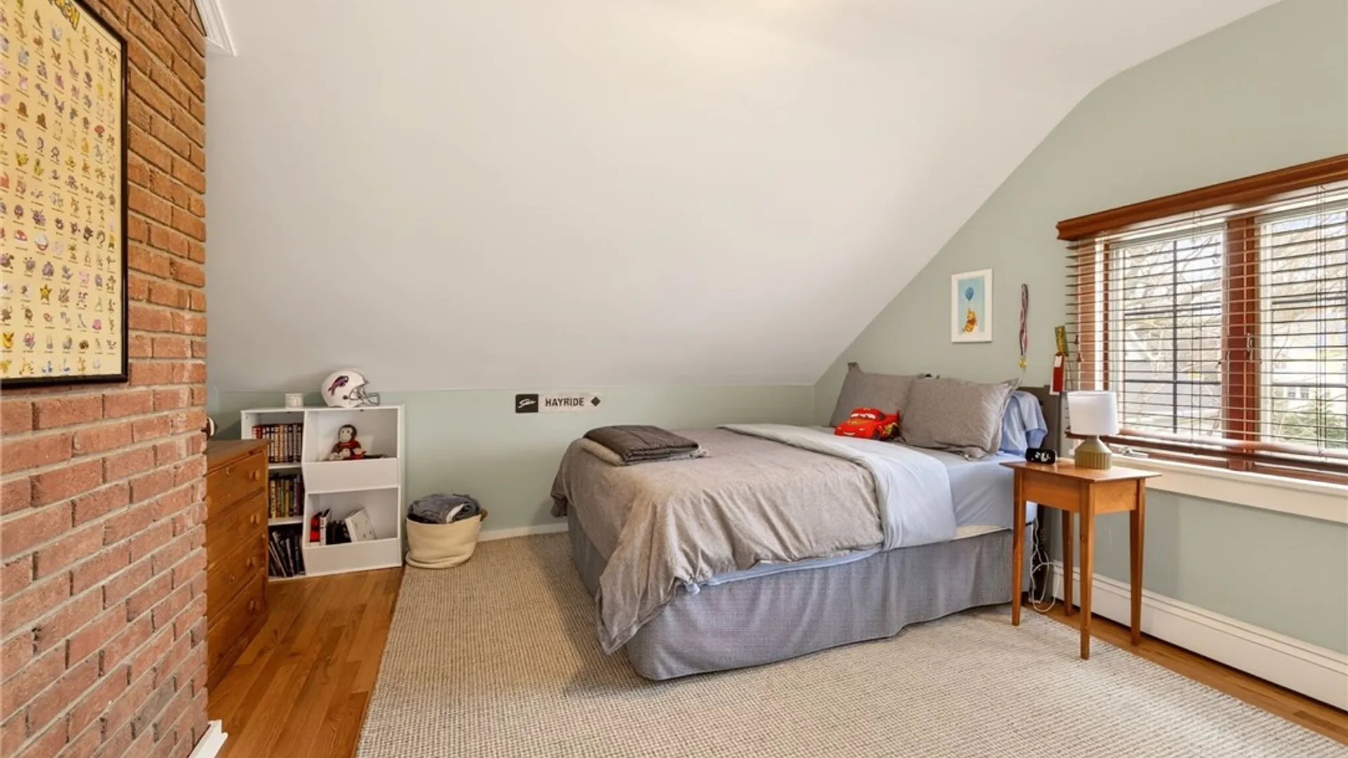 Property at 3 Stonegate Lane, Pittsford, NY 14534 27