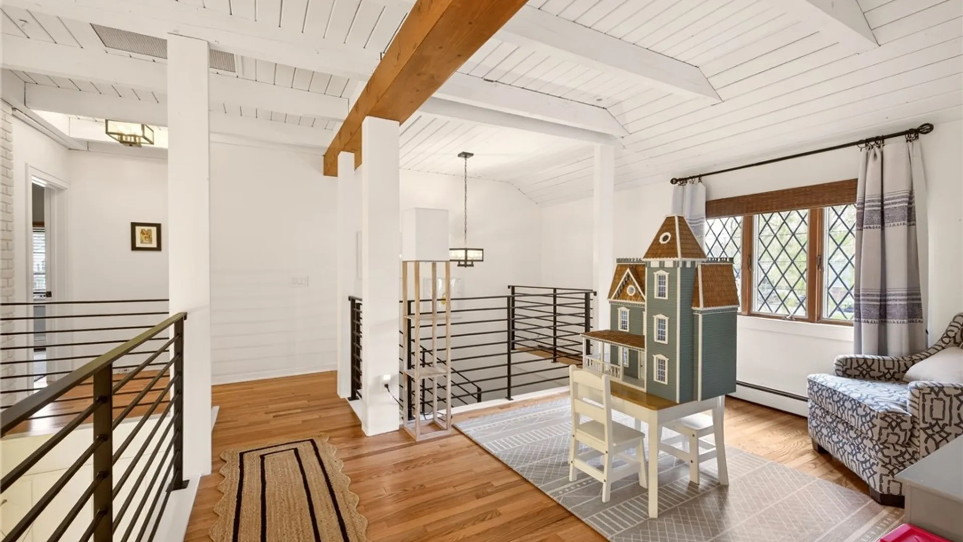 Property at 3 Stonegate Lane, Pittsford, NY 14534 28