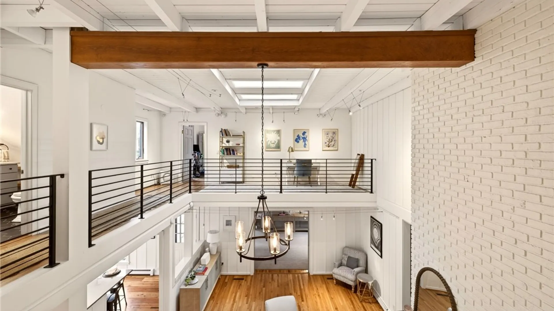 Property at 3 Stonegate Lane, Pittsford, NY 14534 29