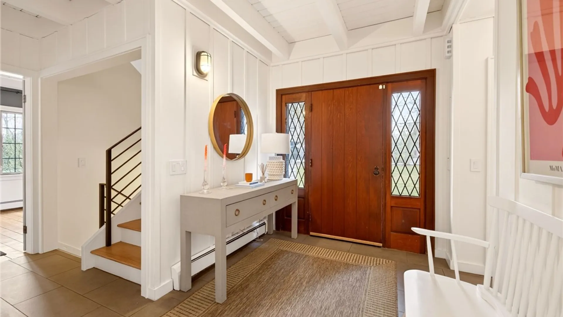 Property at 3 Stonegate Lane, Pittsford, NY 14534 3