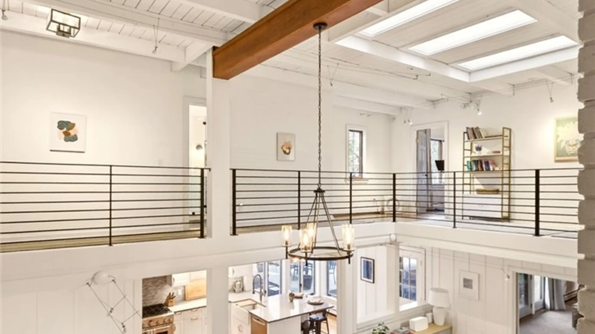 Property at 3 Stonegate Lane, Pittsford, NY 14534 31