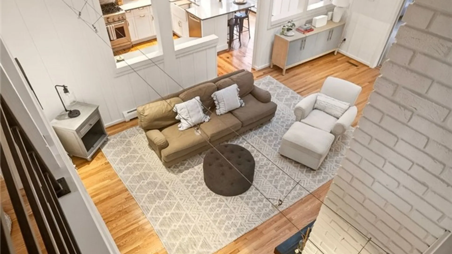 Property at 3 Stonegate Lane, Pittsford, NY 14534 32