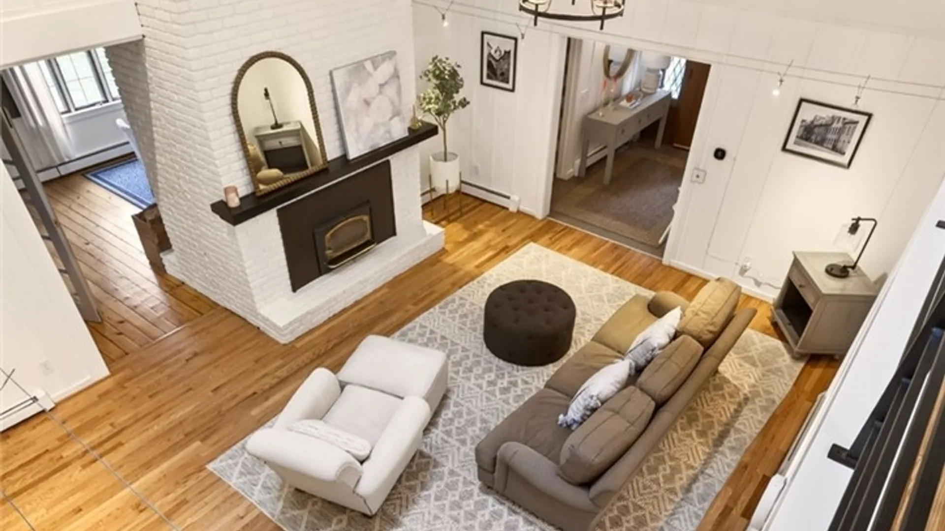 Property at 3 Stonegate Lane, Pittsford, NY 14534 33