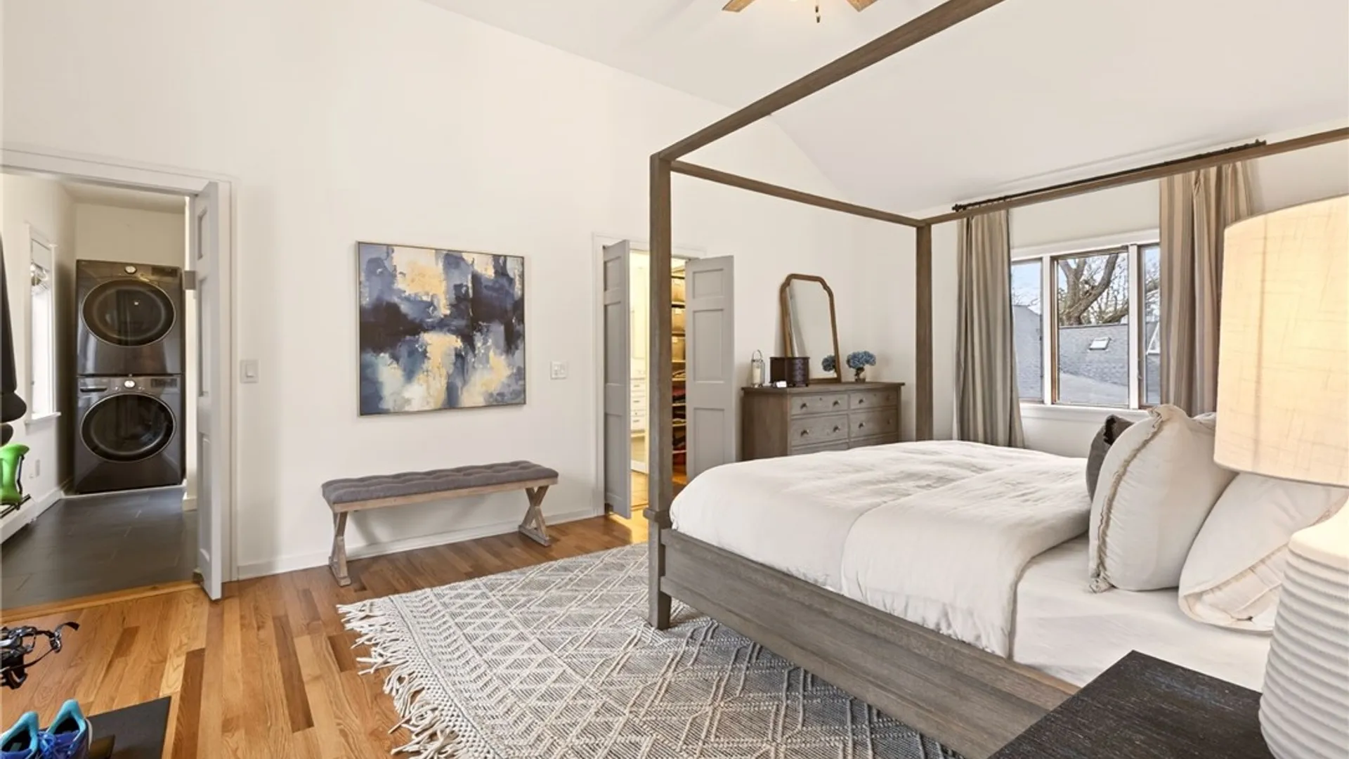 Property at 3 Stonegate Lane, Pittsford, NY 14534 37