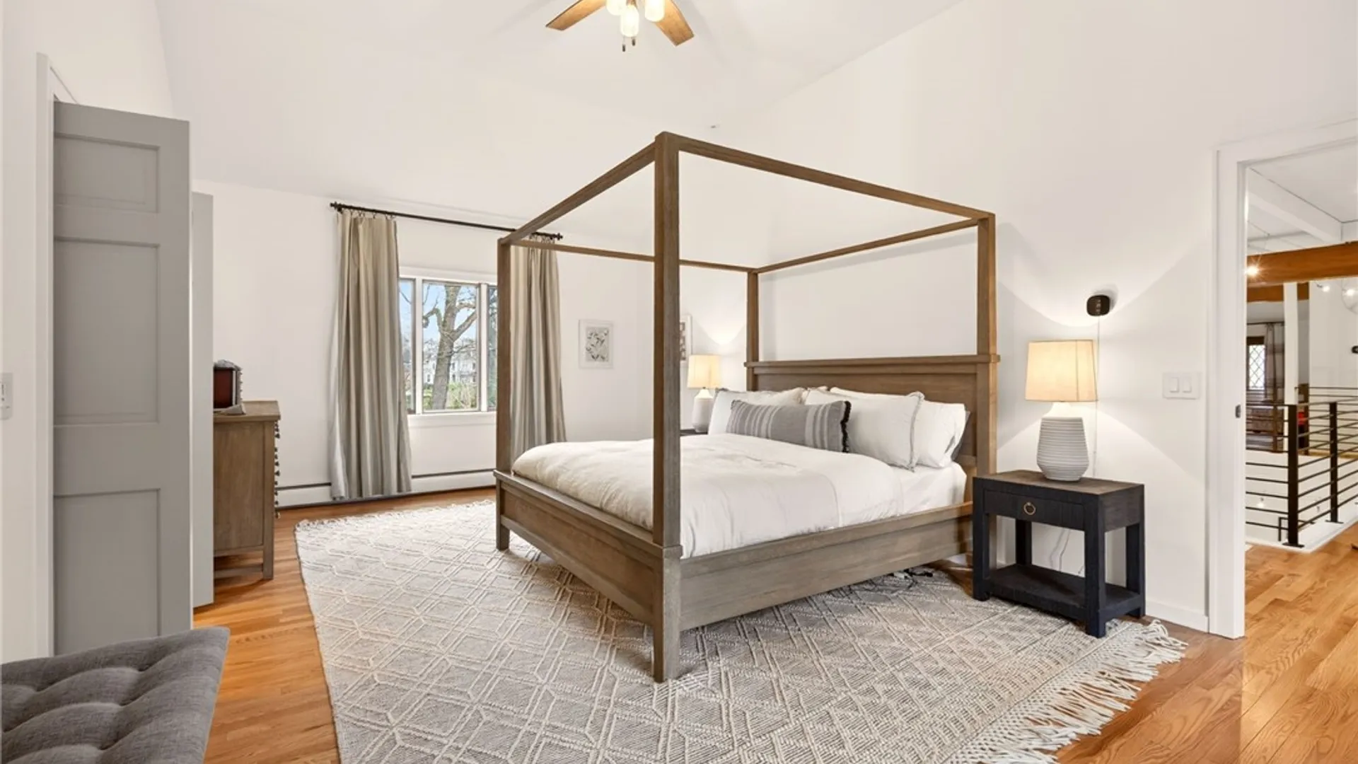 Property at 3 Stonegate Lane, Pittsford, NY 14534 39