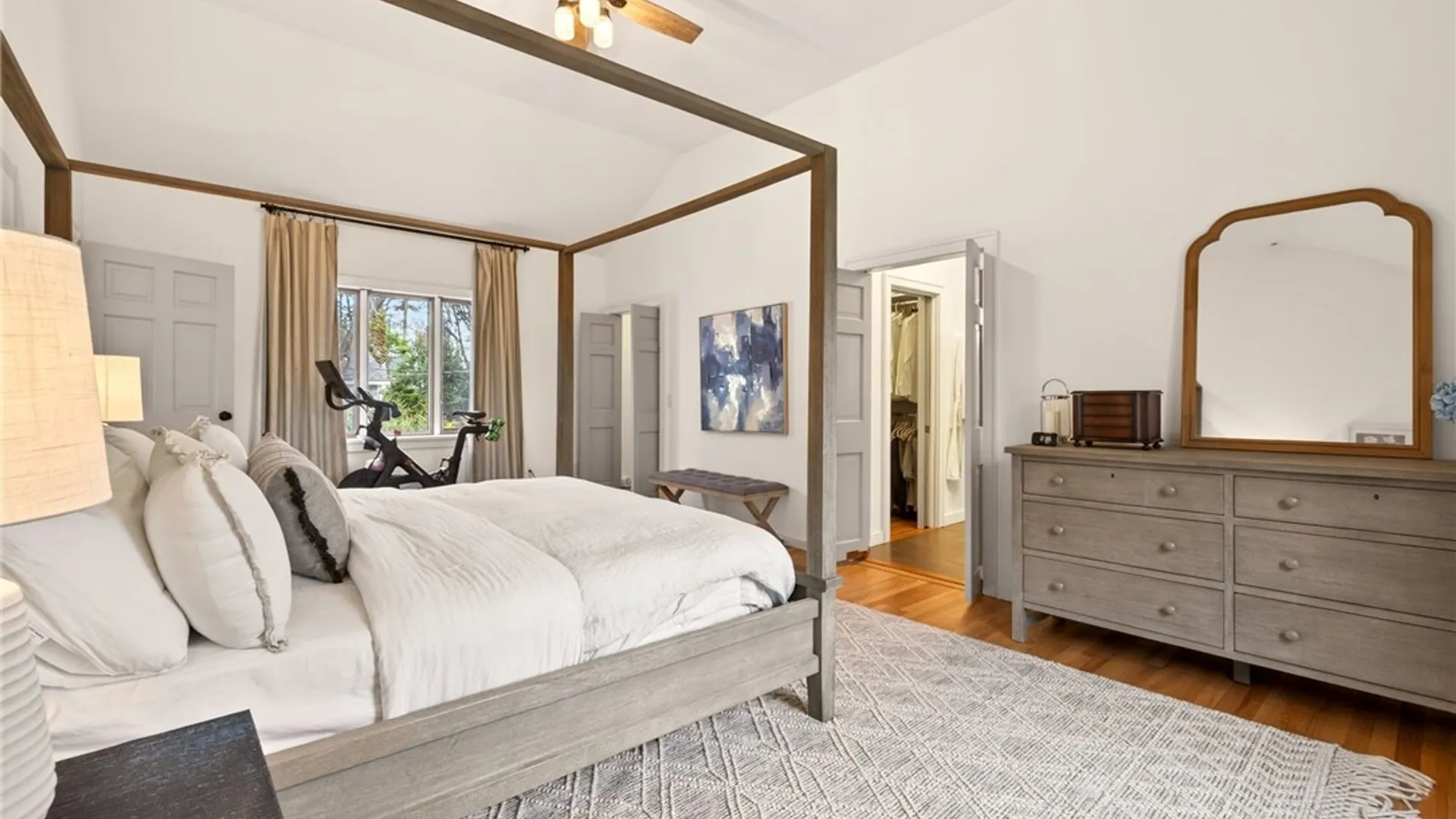 Property at 3 Stonegate Lane, Pittsford, NY 14534 40