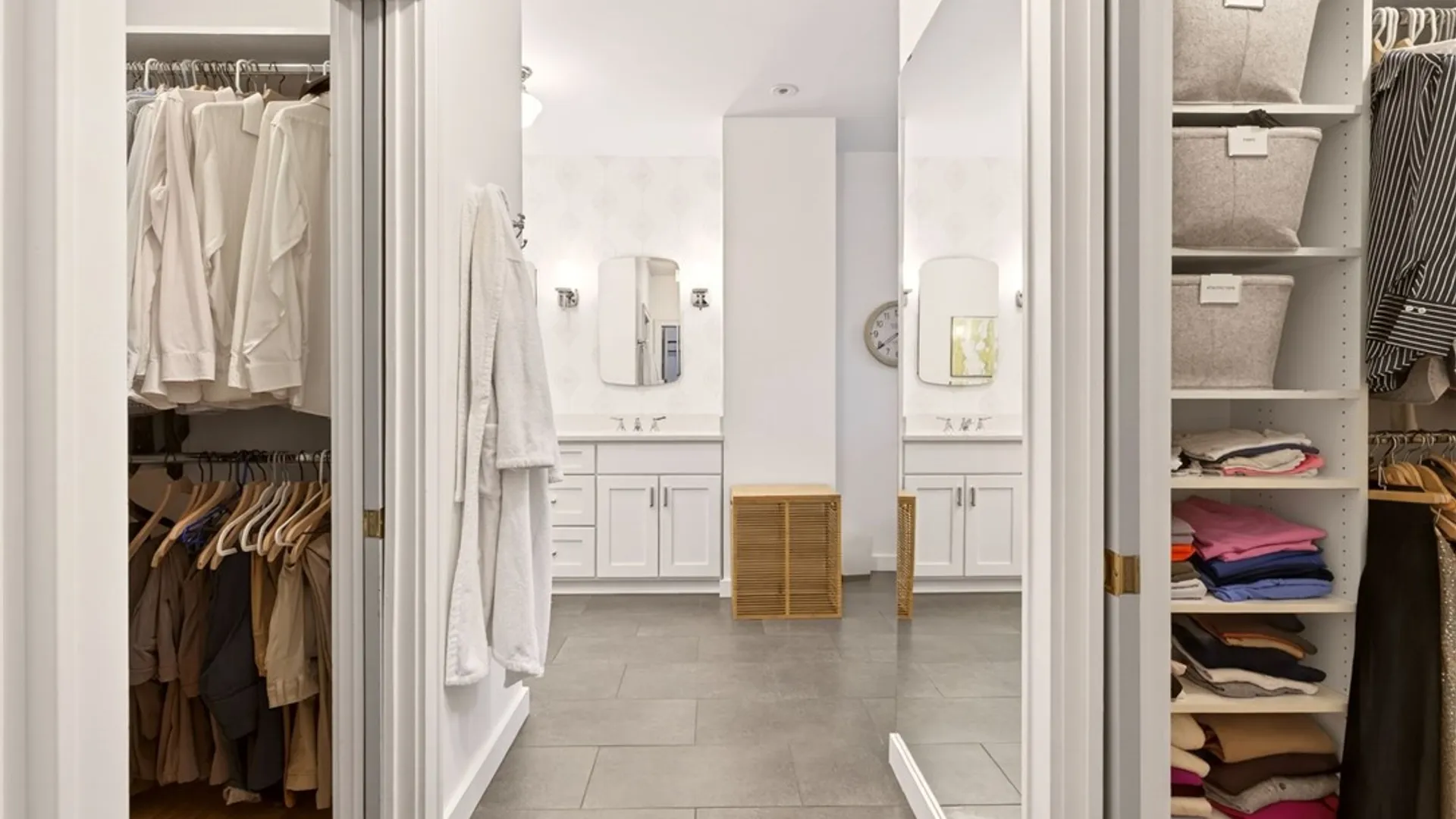 Property at 3 Stonegate Lane, Pittsford, NY 14534 41