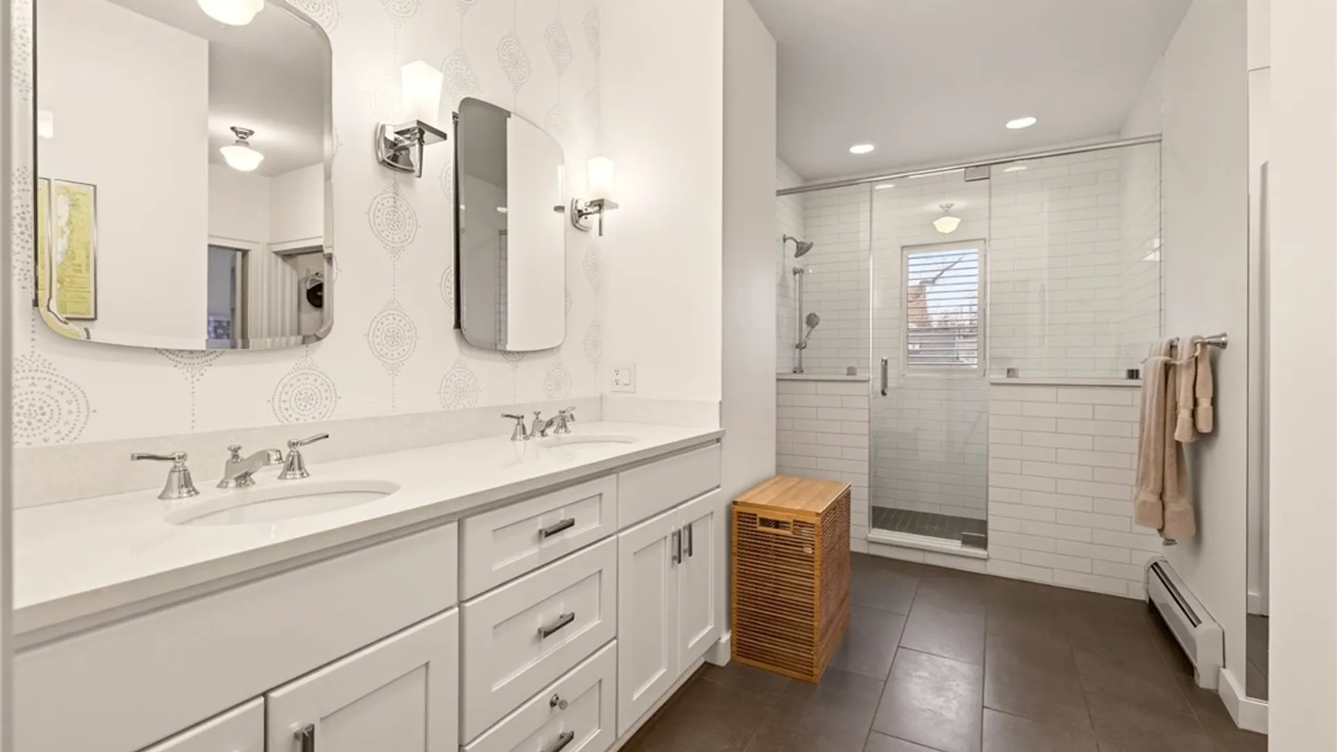 Property at 3 Stonegate Lane, Pittsford, NY 14534 42