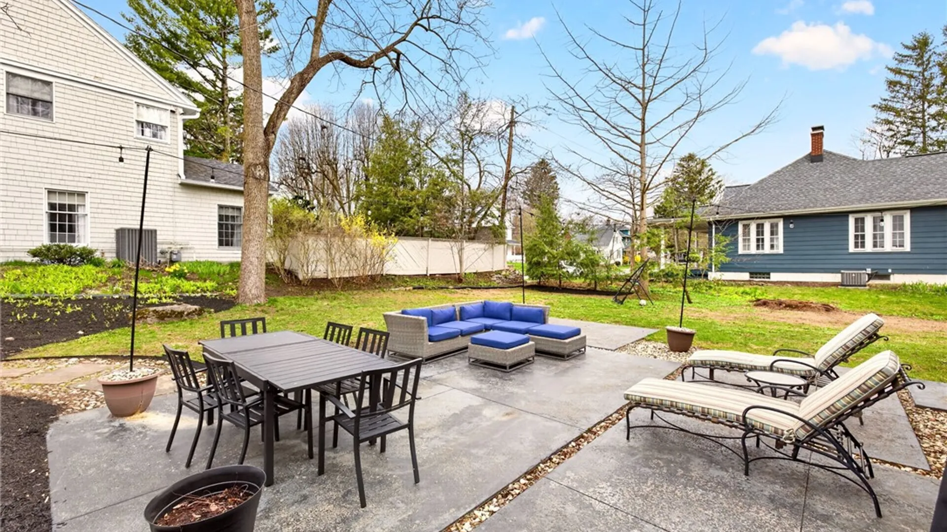 Property at 3 Stonegate Lane, Pittsford, NY 14534 47