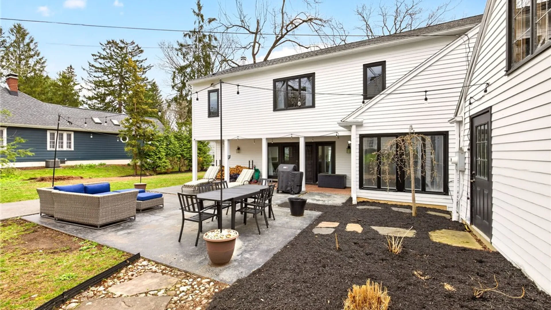 Property at 3 Stonegate Lane, Pittsford, NY 14534 48