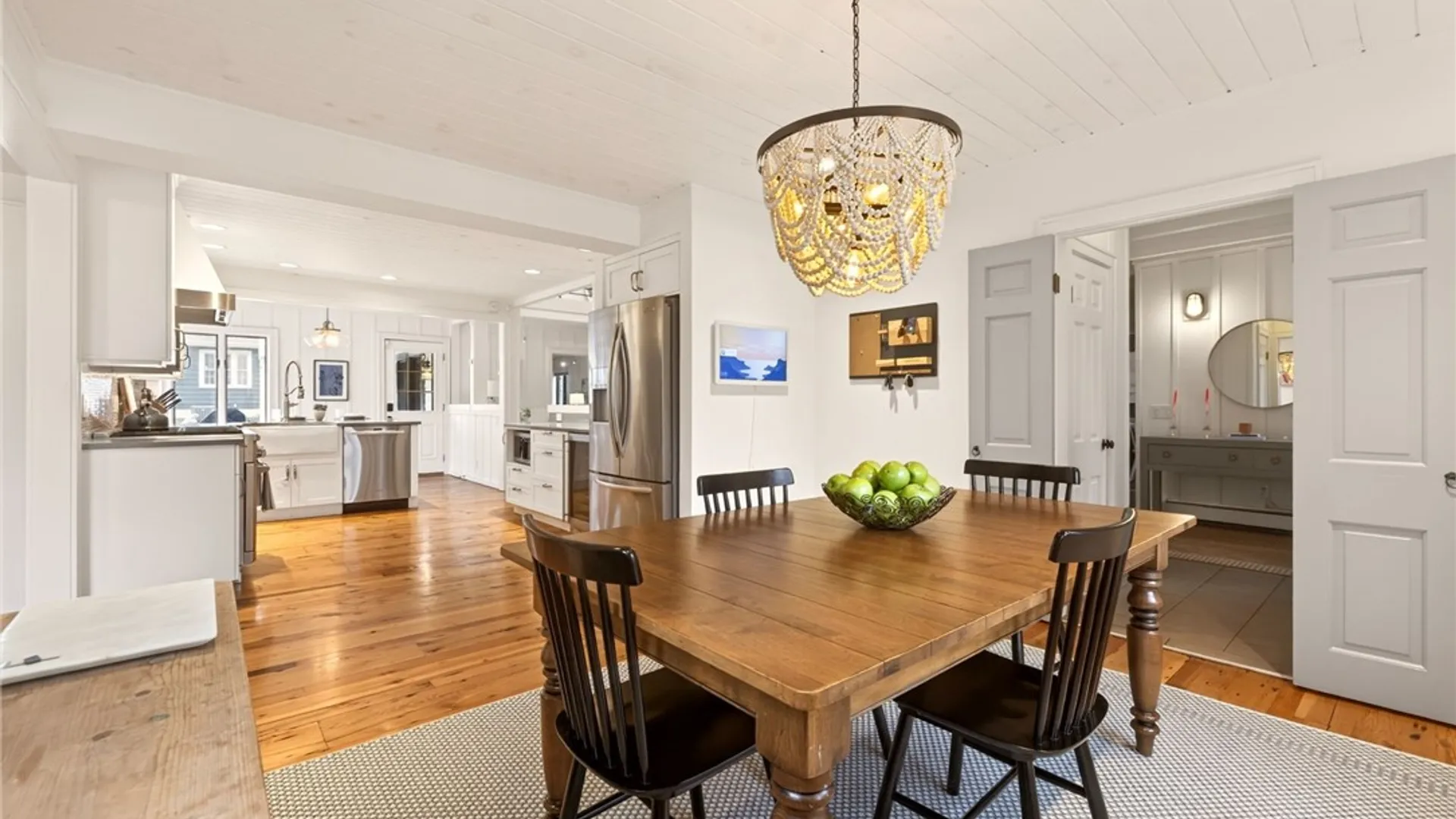 Property at 3 Stonegate Lane, Pittsford, NY 14534 8