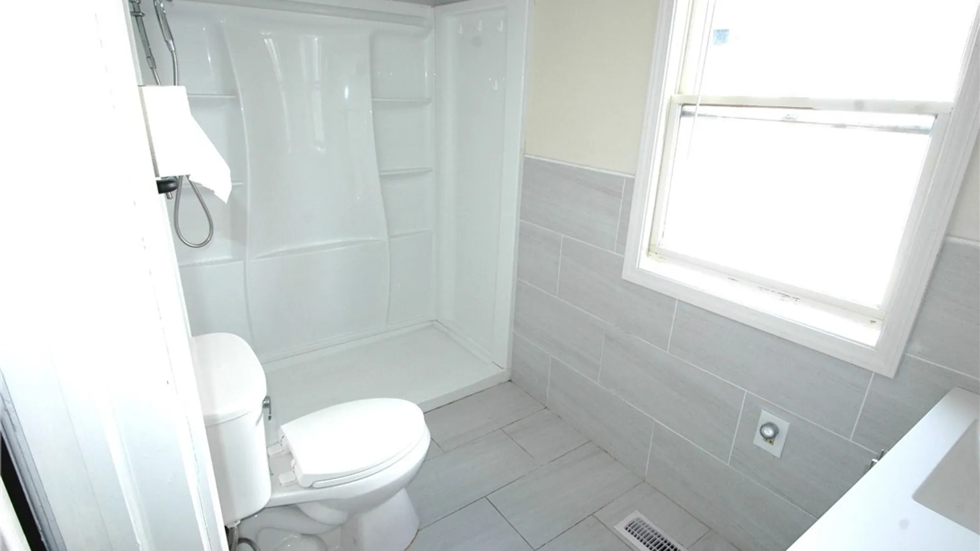 Property at 145 Summit Lower Unit Street, Batavia City, NY 14020 10