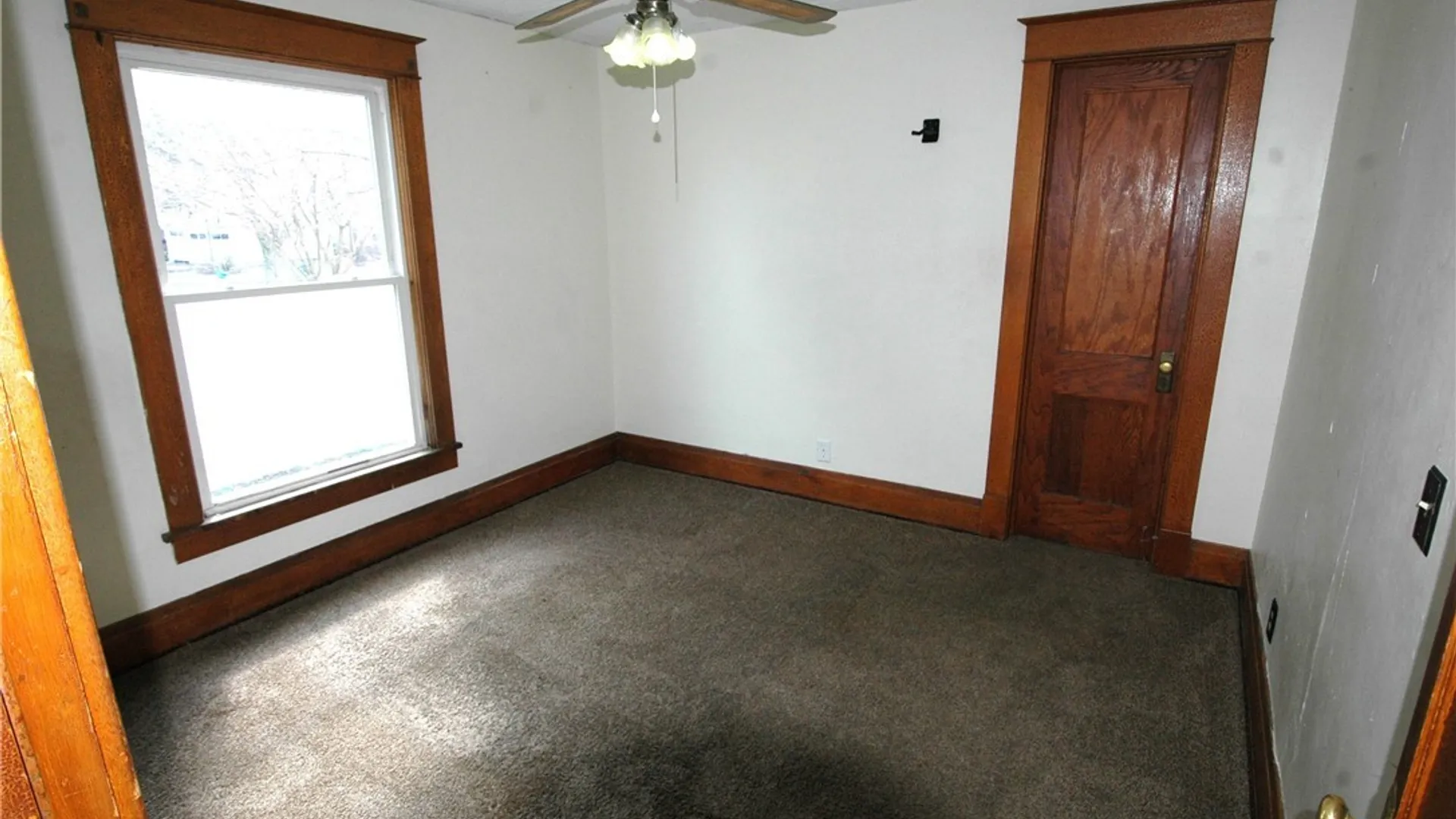 Property at 145 Summit Lower Unit Street, Batavia City, NY 14020 11