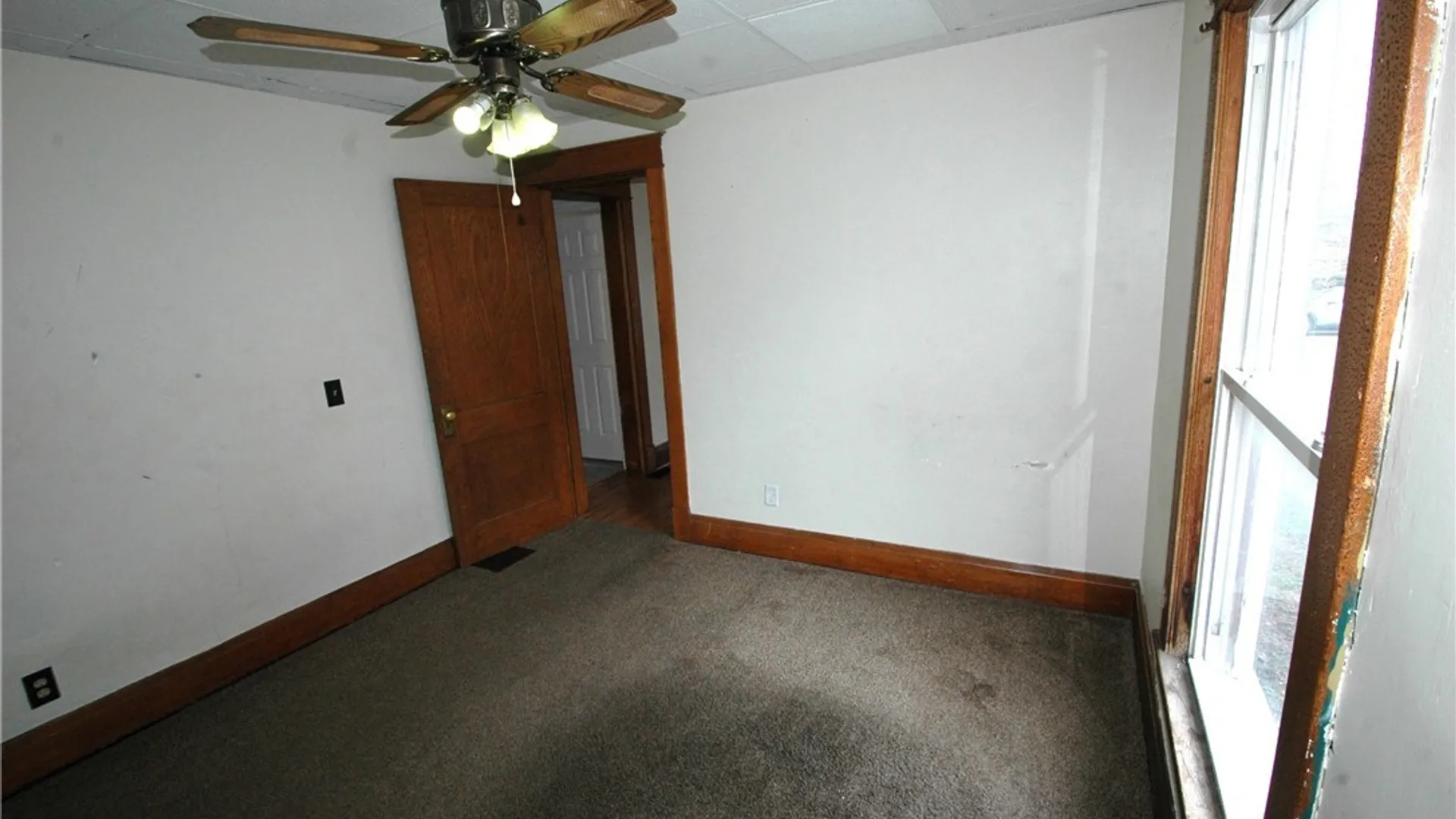 Property at 145 Summit Lower Unit Street, Batavia City, NY 14020 12