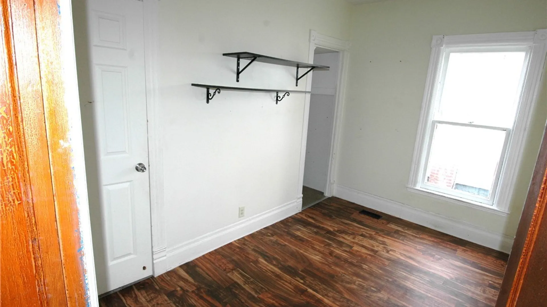 Property at 145 Summit Lower Unit Street, Batavia City, NY 14020 13