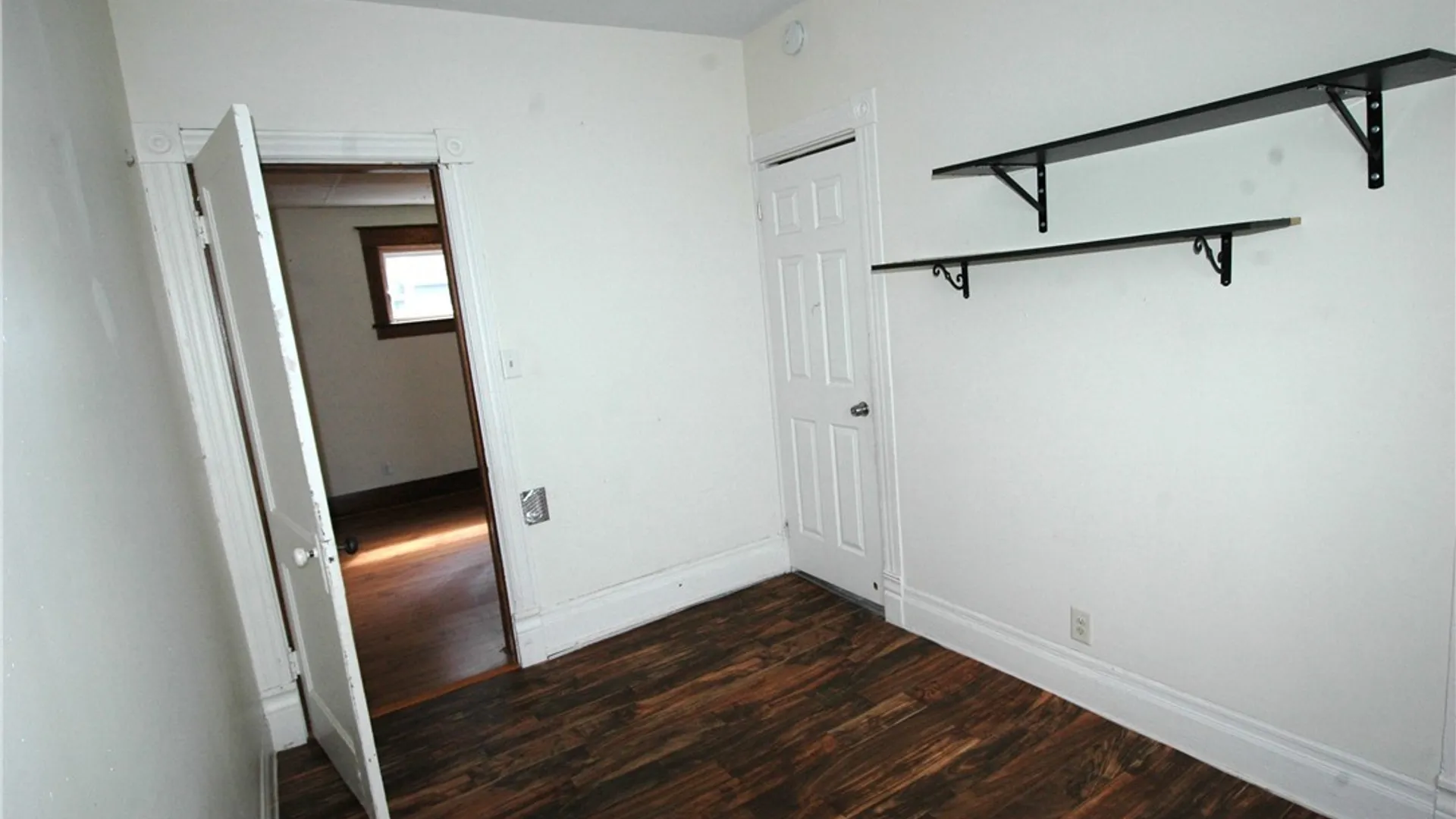 Property at 145 Summit Lower Unit Street, Batavia City, NY 14020 14