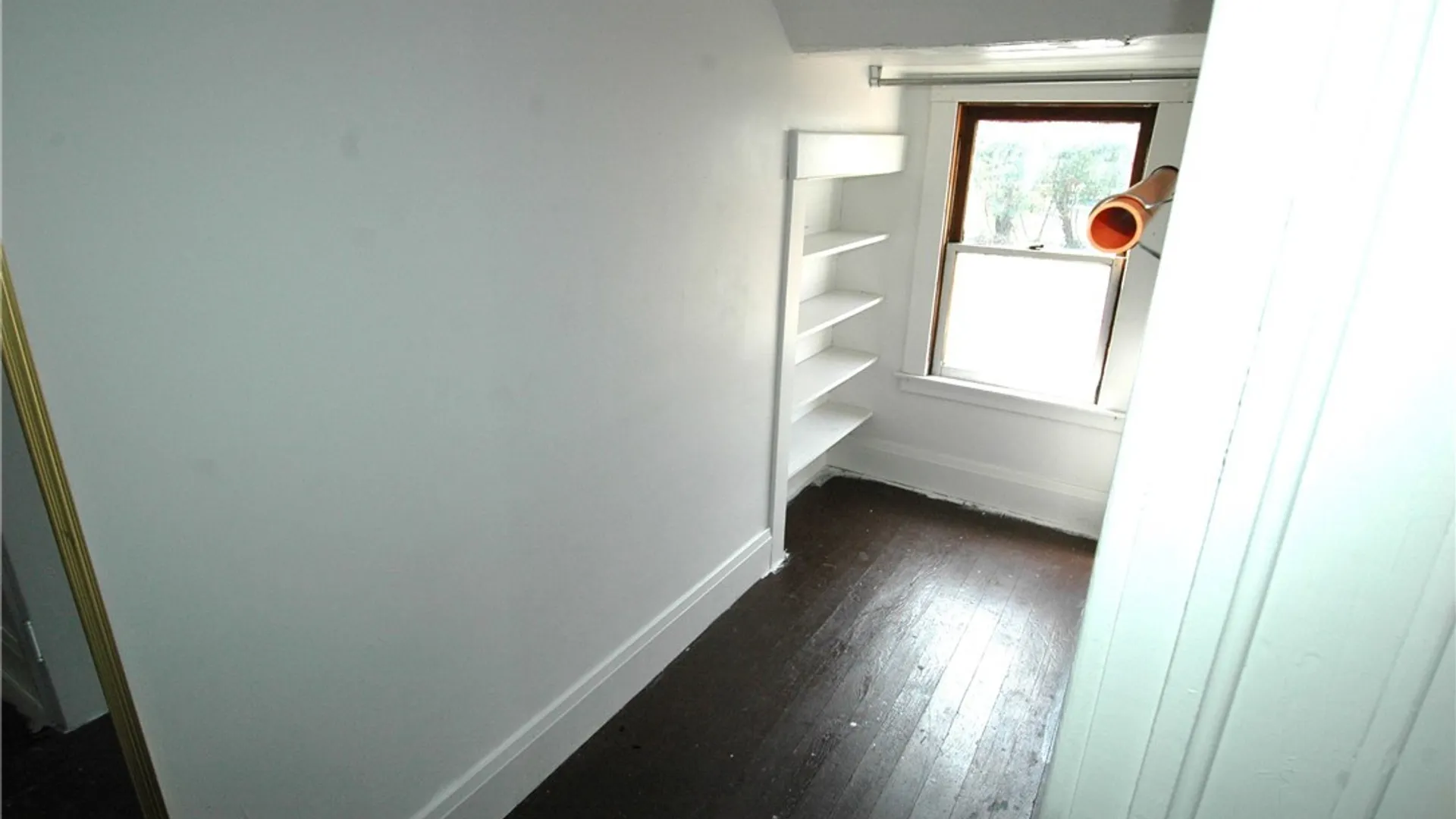 Property at 145 Summit Lower Unit Street, Batavia City, NY 14020 16